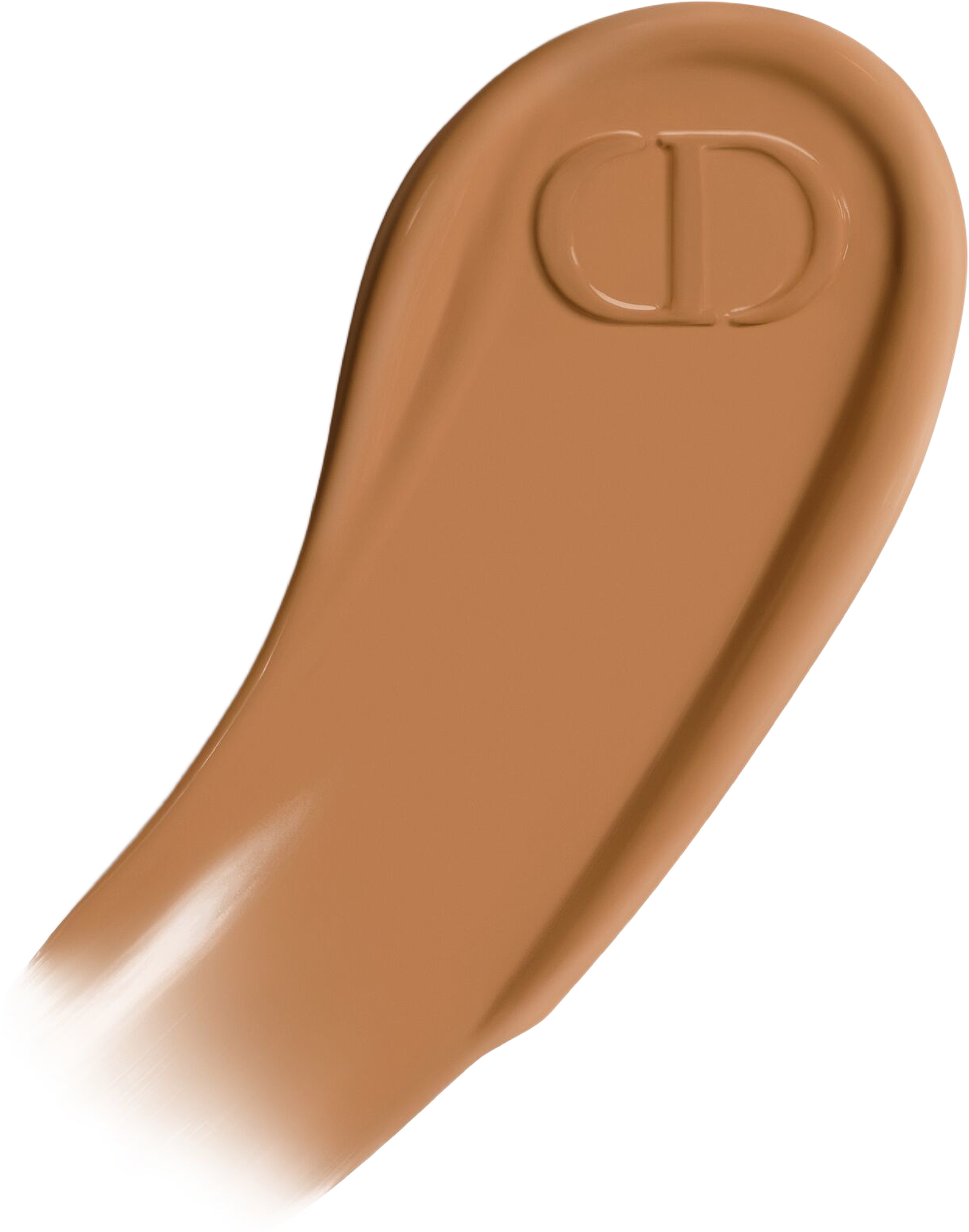 Dior Forever Skin Wear Foundation, från DIOR, i färgen 5w. Klicka för att öppna bilden i stort format
