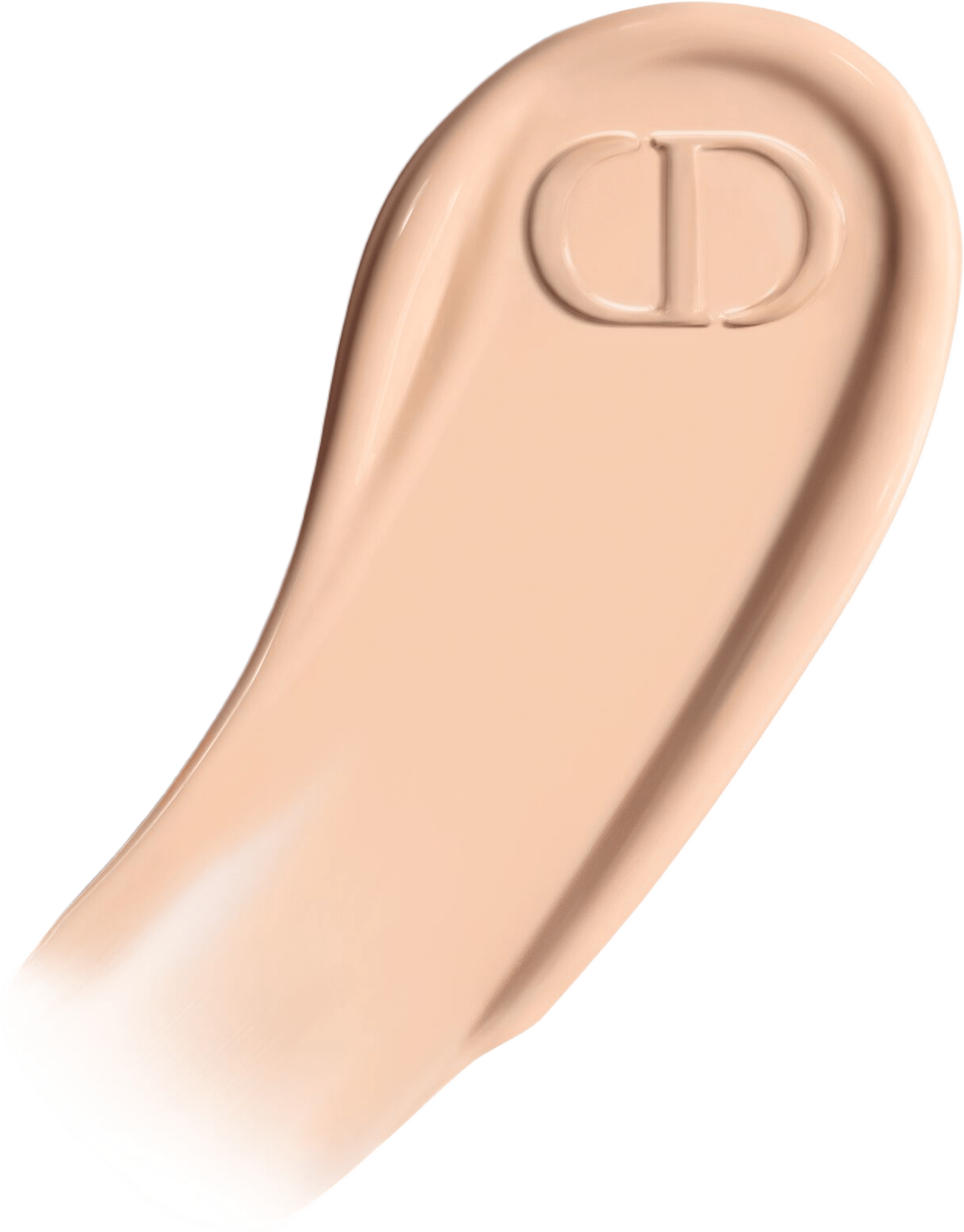 Dior Forever Skin Wear Foundation, från DIOR, i färgen 1n. Klicka för att öppna bilden i stort format