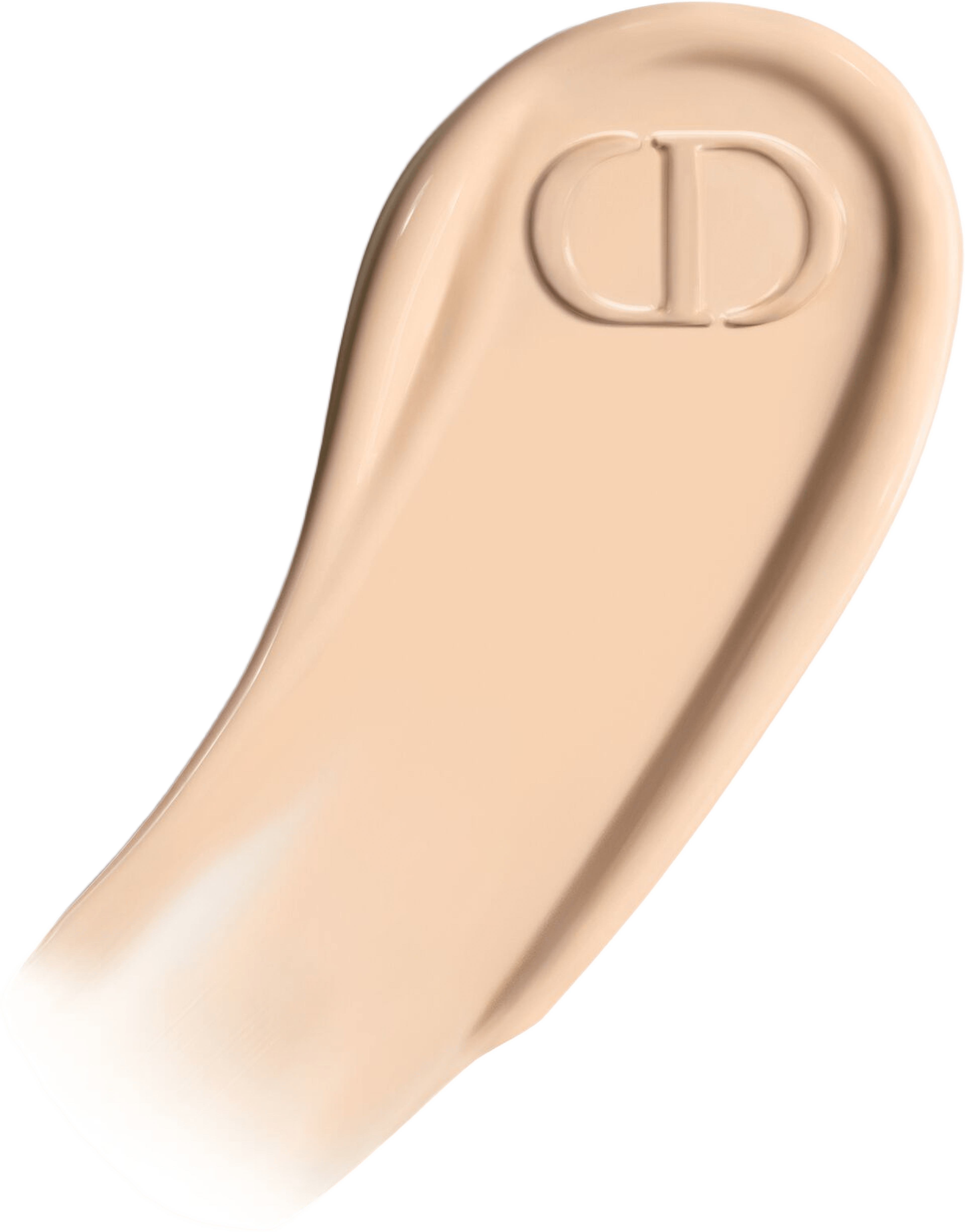 Dior Forever Skin Wear Foundation, från DIOR, i färgen 1,5w. Klicka för att öppna bilden i stort format