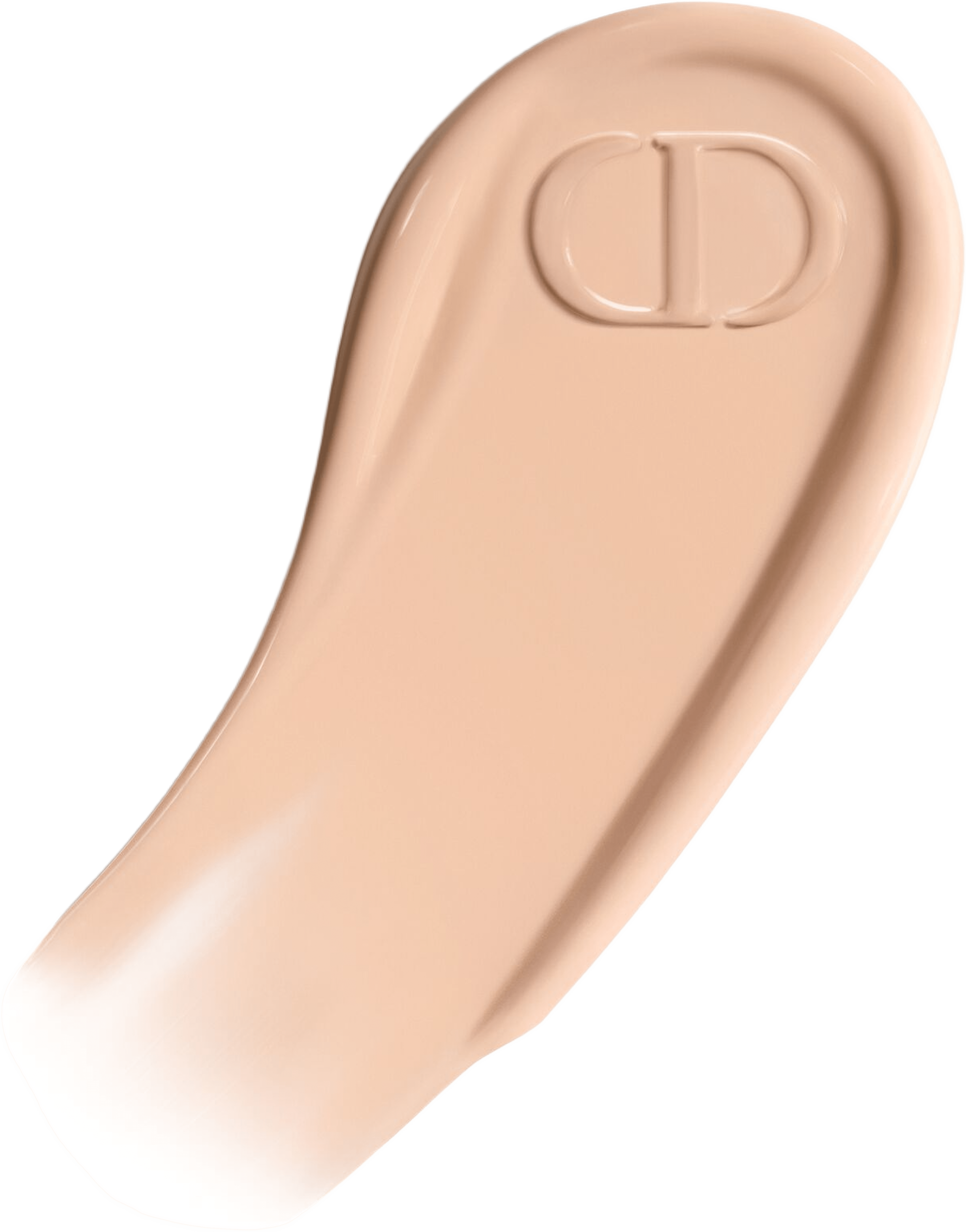 Dior Forever Skin Wear Foundation, från DIOR, i färgen 2cr. Klicka för att öppna bilden i stort format