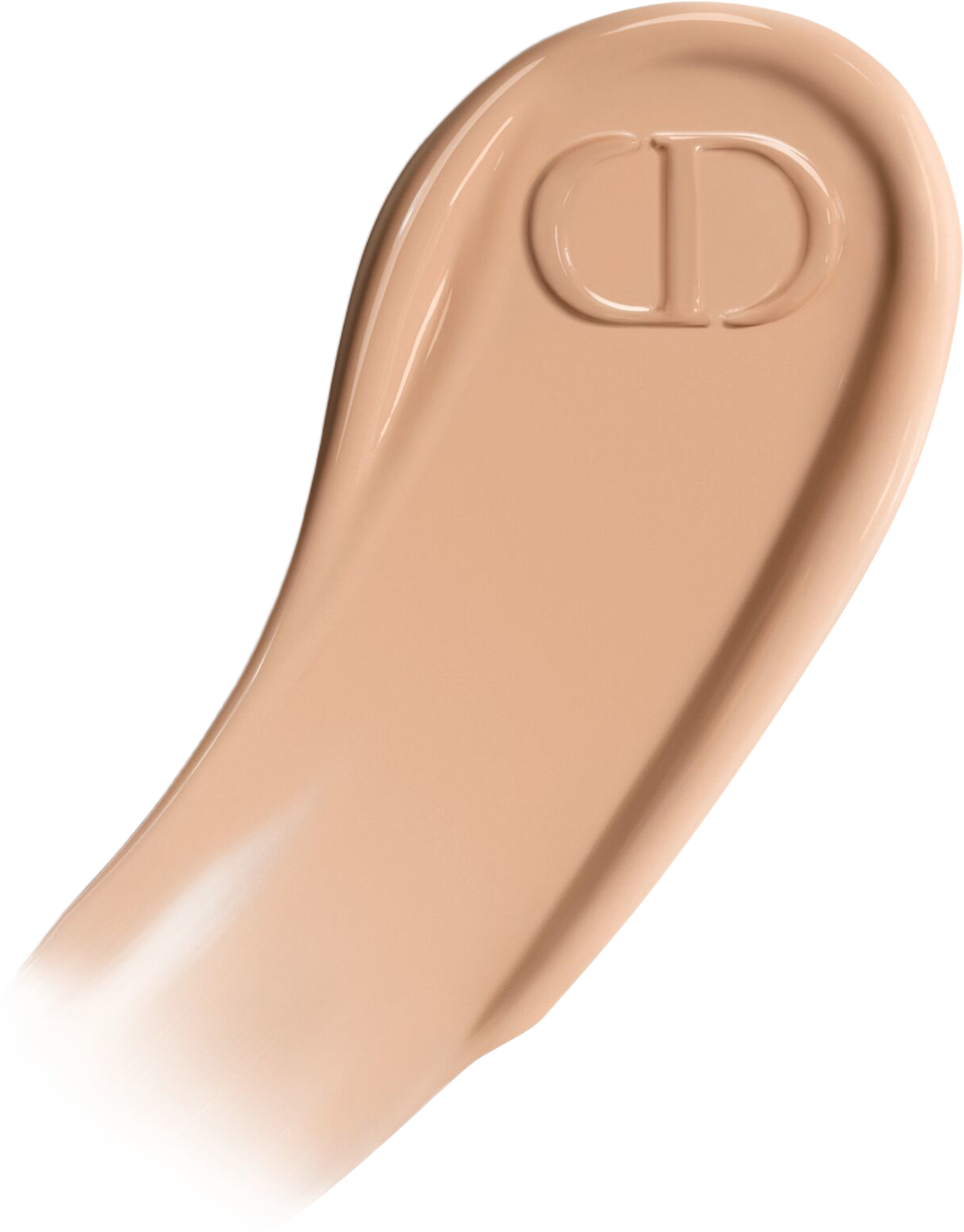 Dior Forever Skin Wear Foundation, från DIOR, i färgen 3,5n. Klicka för att öppna bilden i stort format