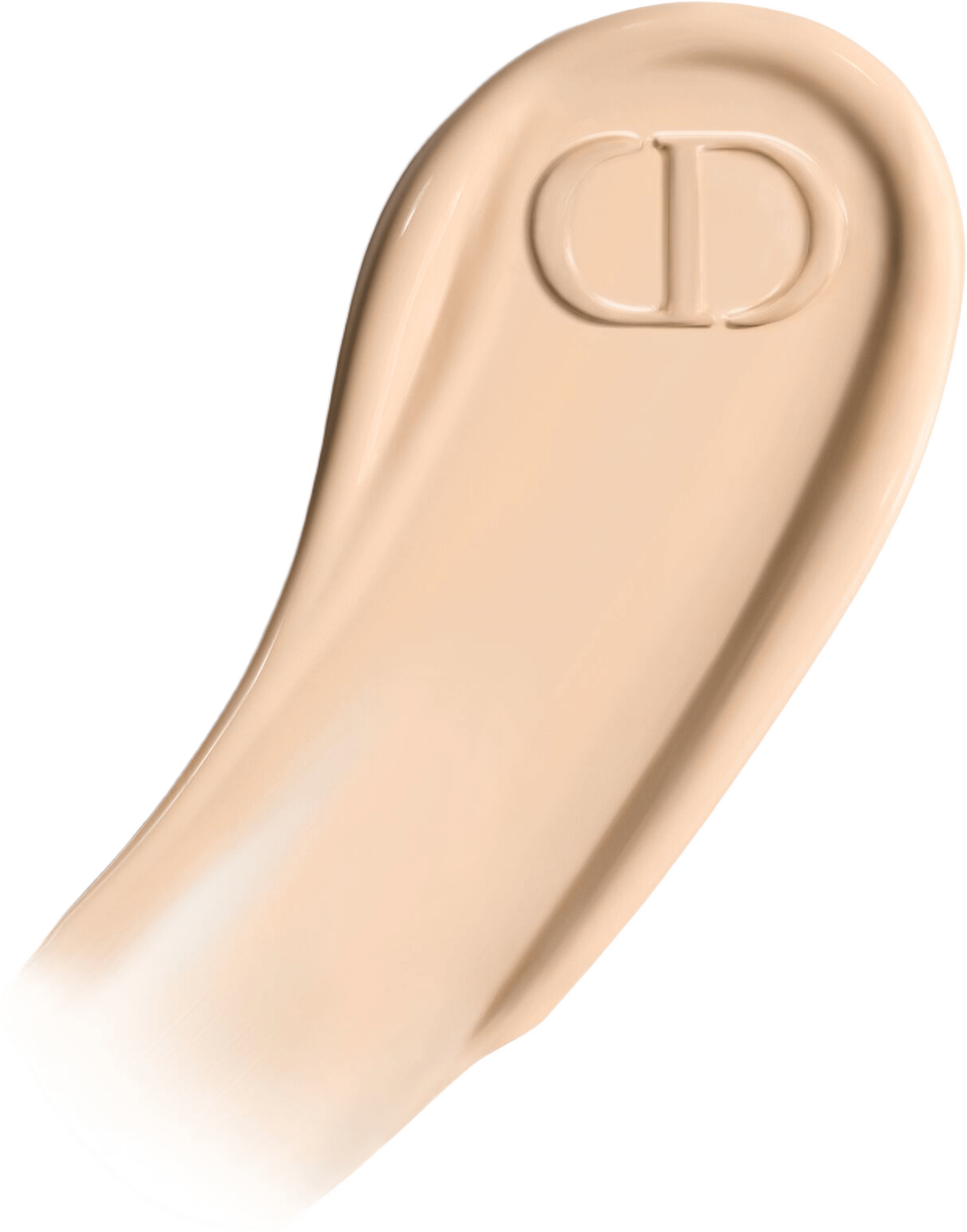 Dior Forever Skin Wear Foundation, från DIOR, i färgen 0,5N. Klicka för att öppna bilden i stort format