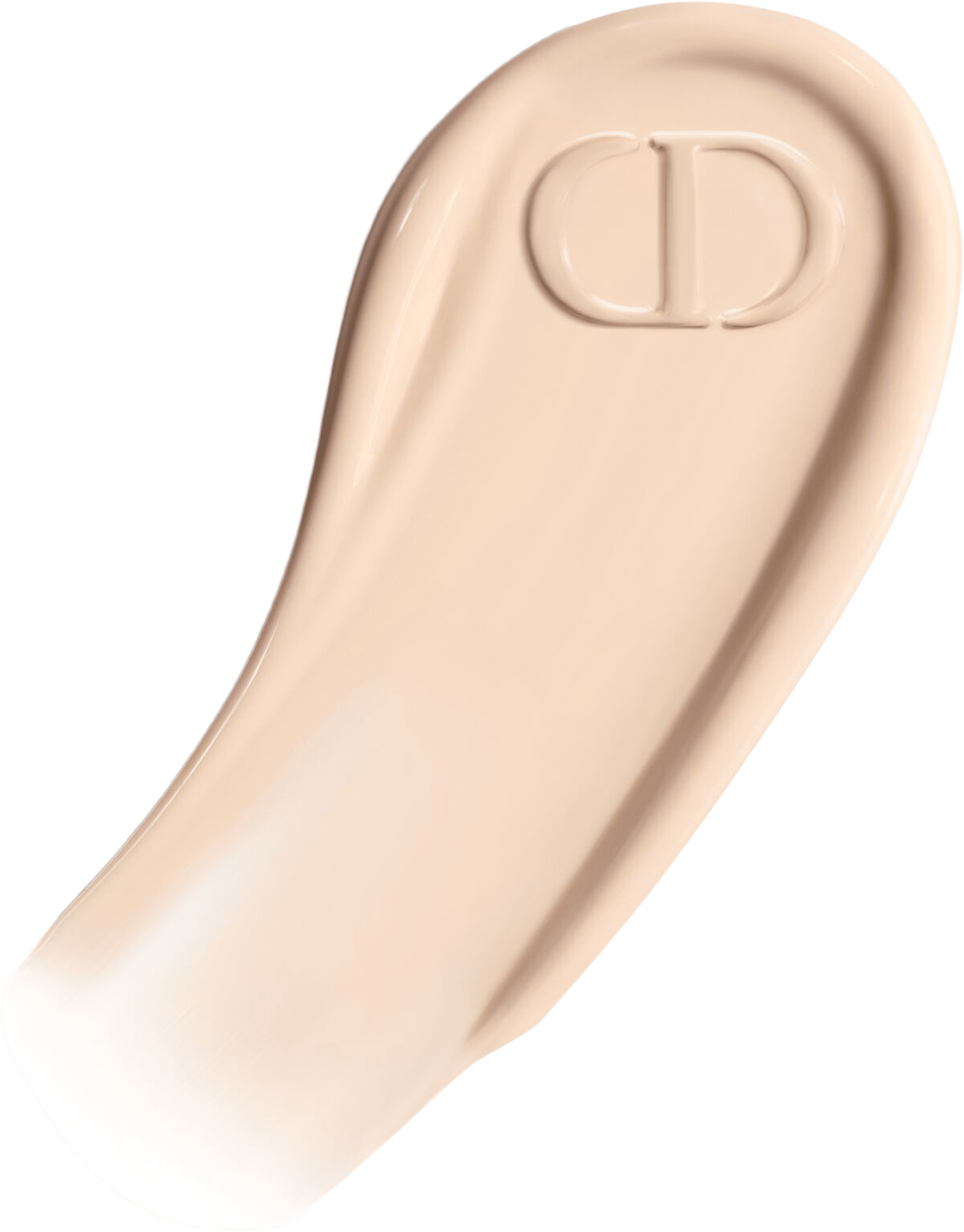 Dior Forever Skin Wear Foundation, från DIOR, i färgen 0n. Klicka för att öppna bilden i stort format