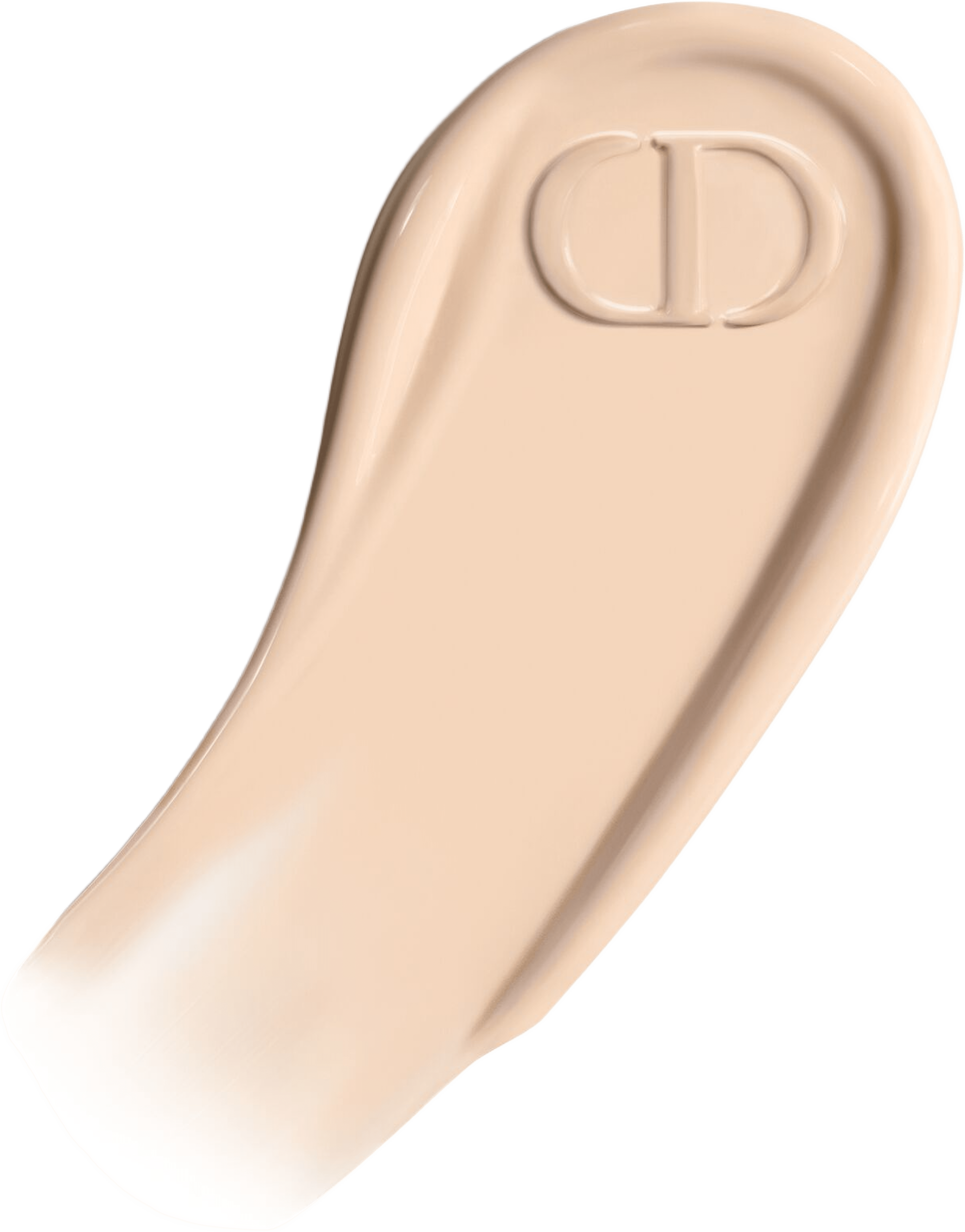 Dior Forever Skin Wear Foundation, från DIOR, i färgen 0w. Klicka för att öppna bilden i stort format