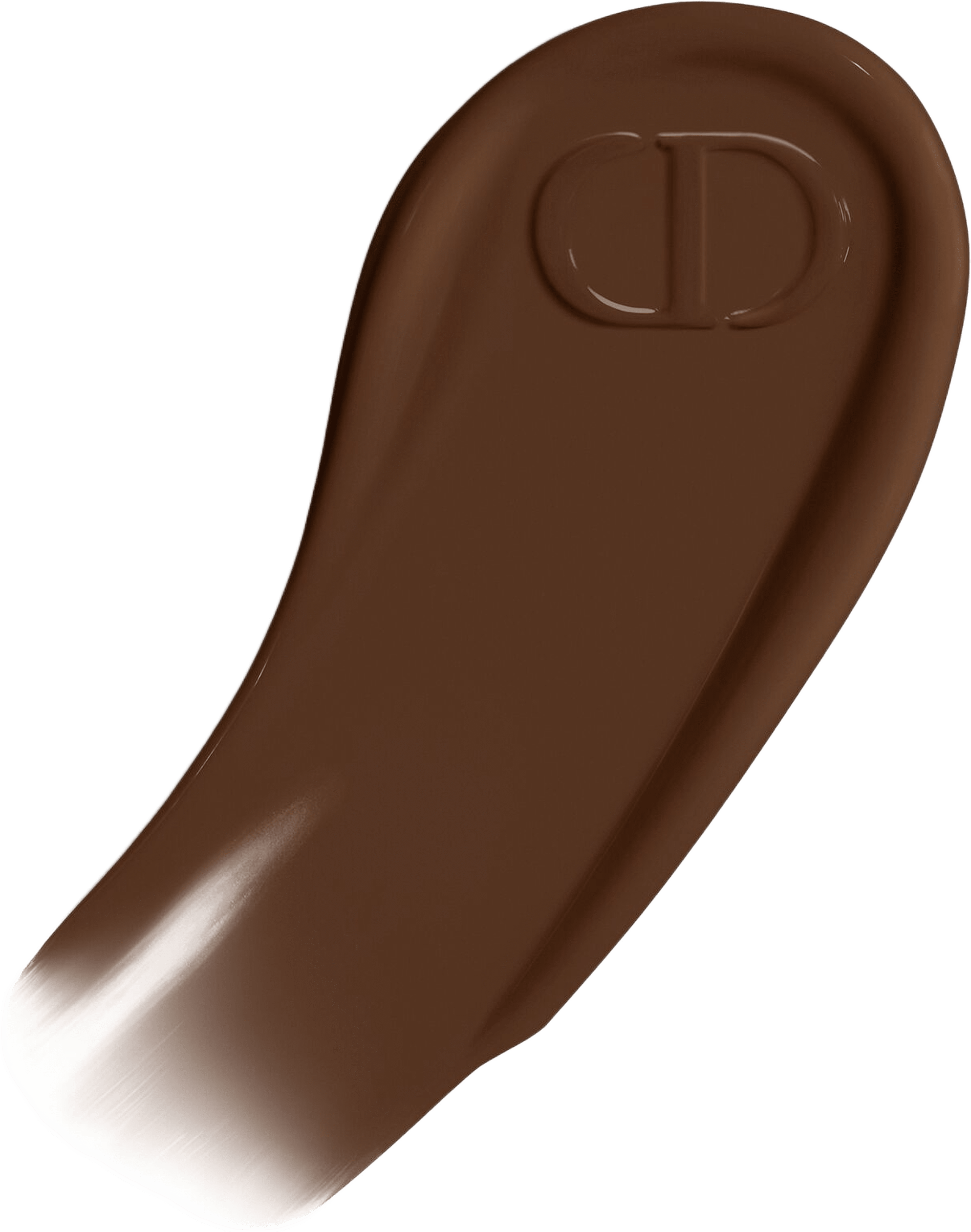 Dior Forever Skin Wear Foundation, från DIOR, i färgen 10n. Klicka för att öppna bilden i stort format