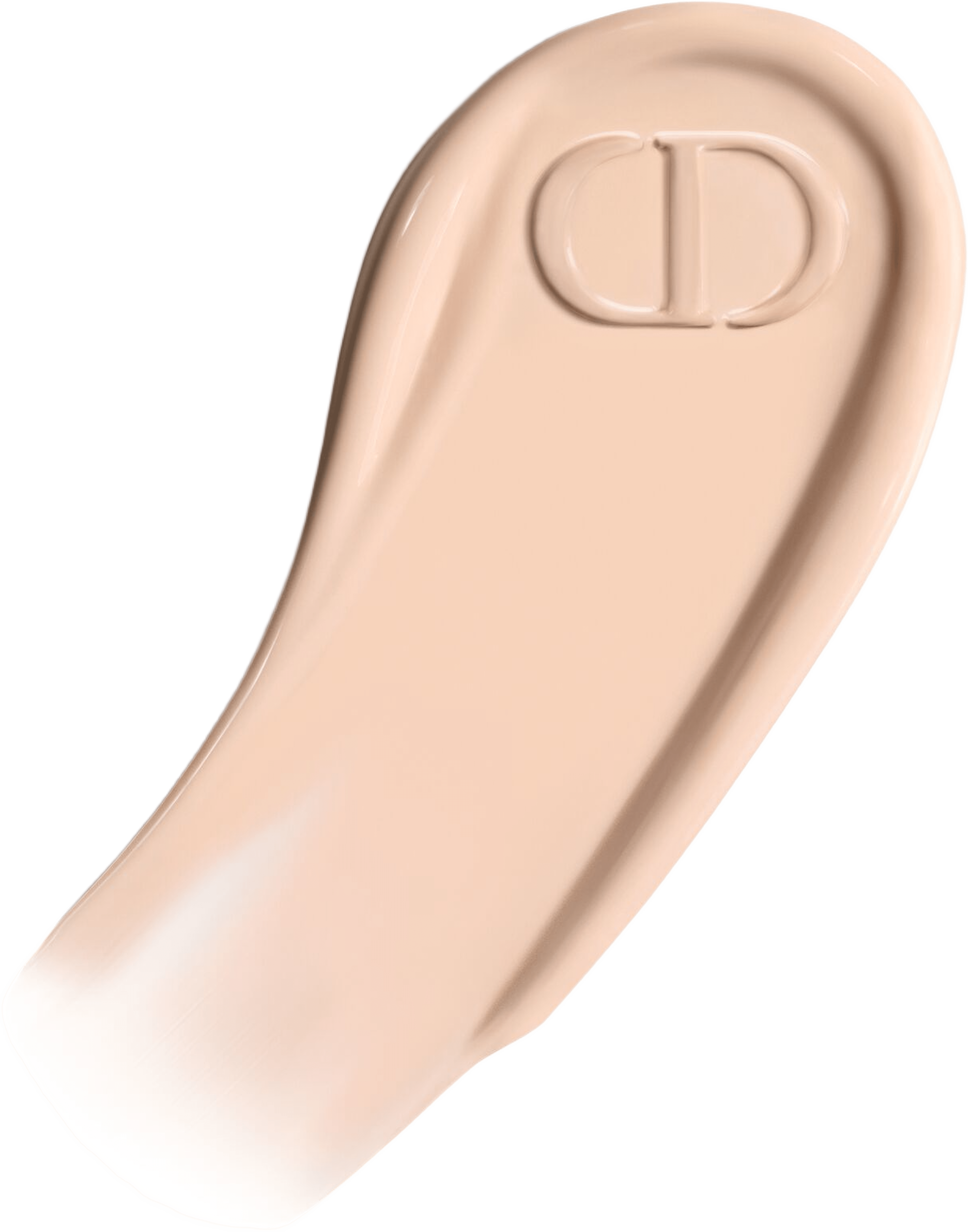 Dior Forever Skin Wear Foundation, från DIOR, i färgen 1cr. Klicka för att öppna bilden i stort format