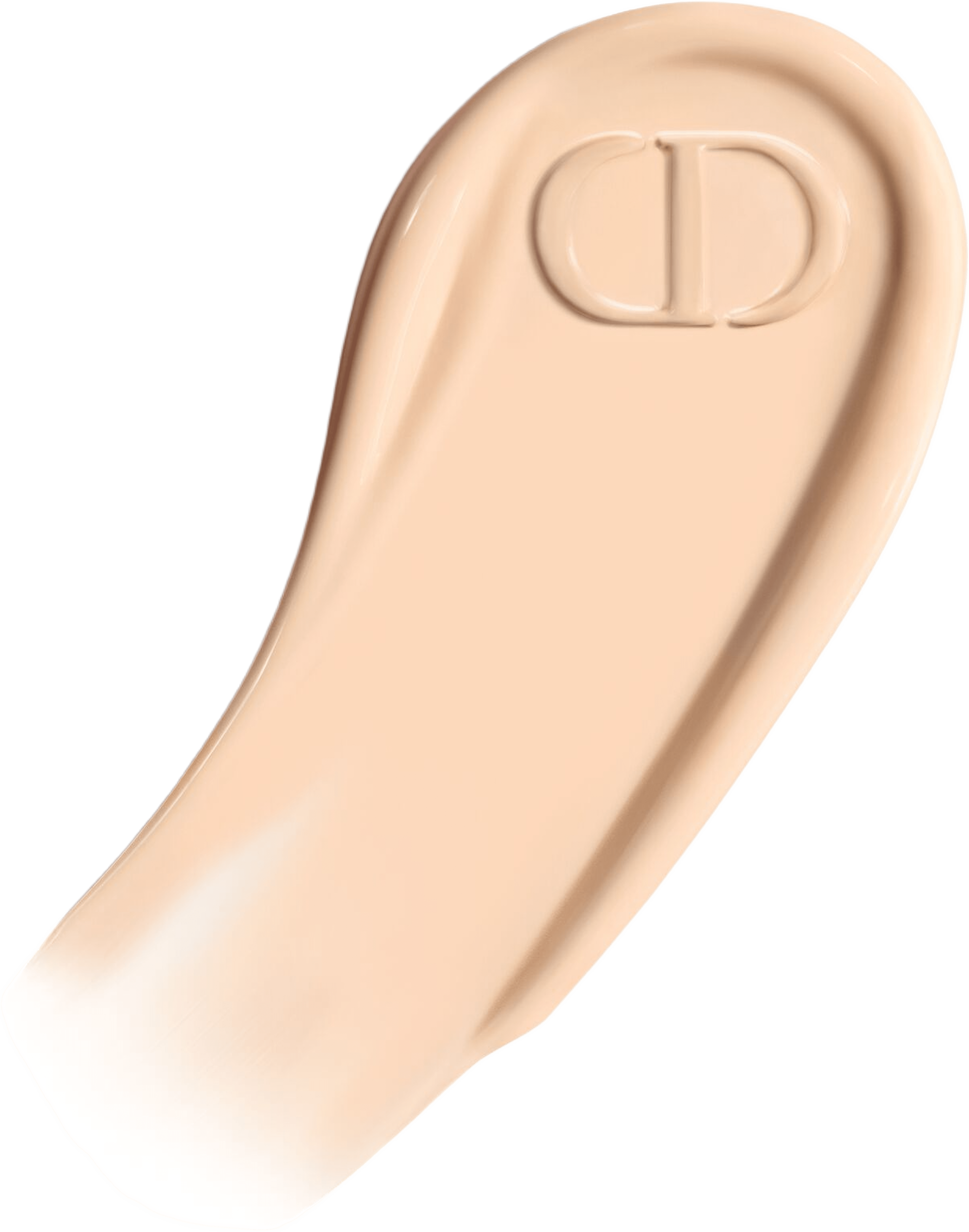 Dior Forever Skin Wear Foundation, från DIOR, i färgen 1w. Klicka för att öppna bilden i stort format