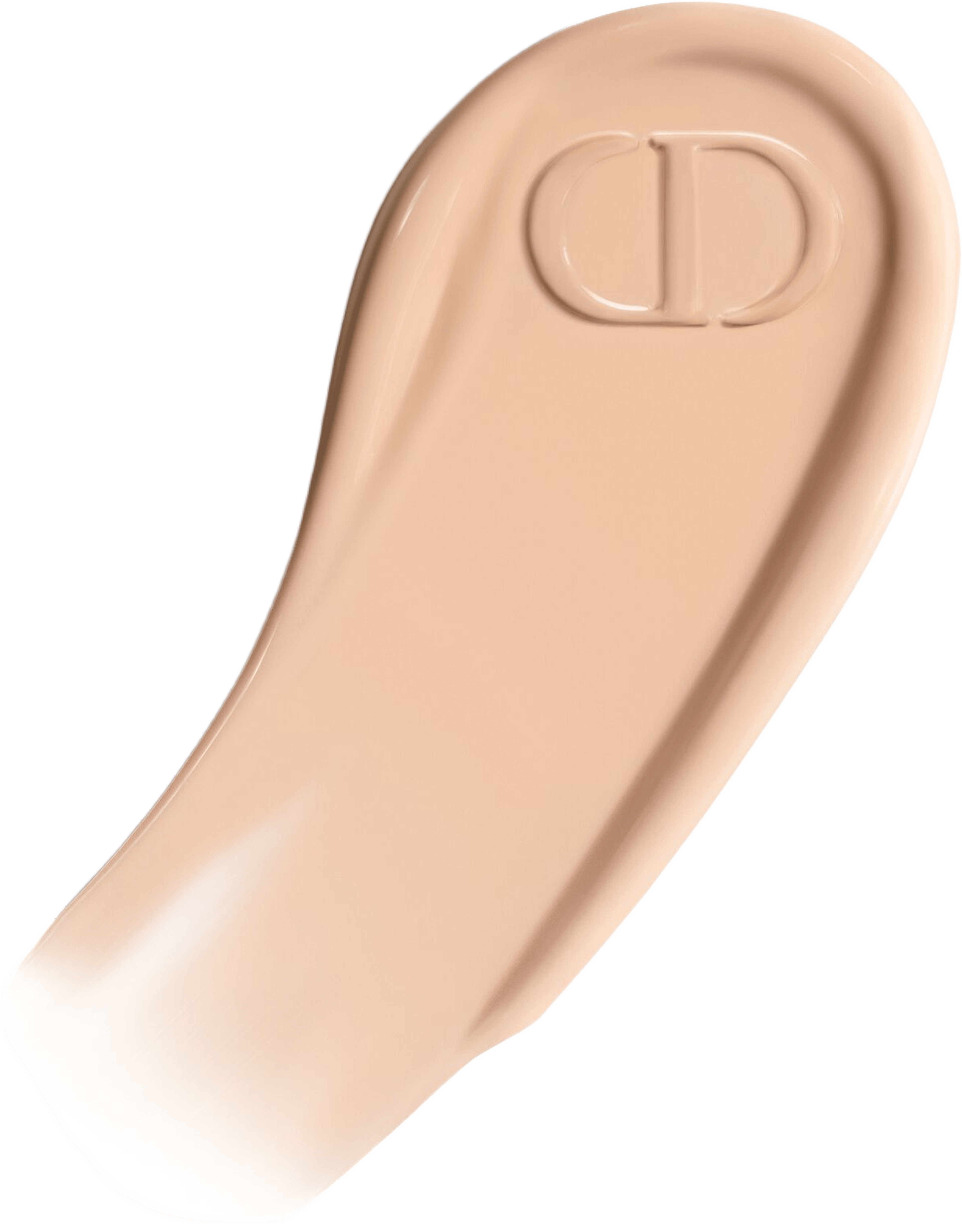 Dior Forever Skin Wear Foundation, från DIOR, i färgen 2,5n. Klicka för att öppna bilden i stort format