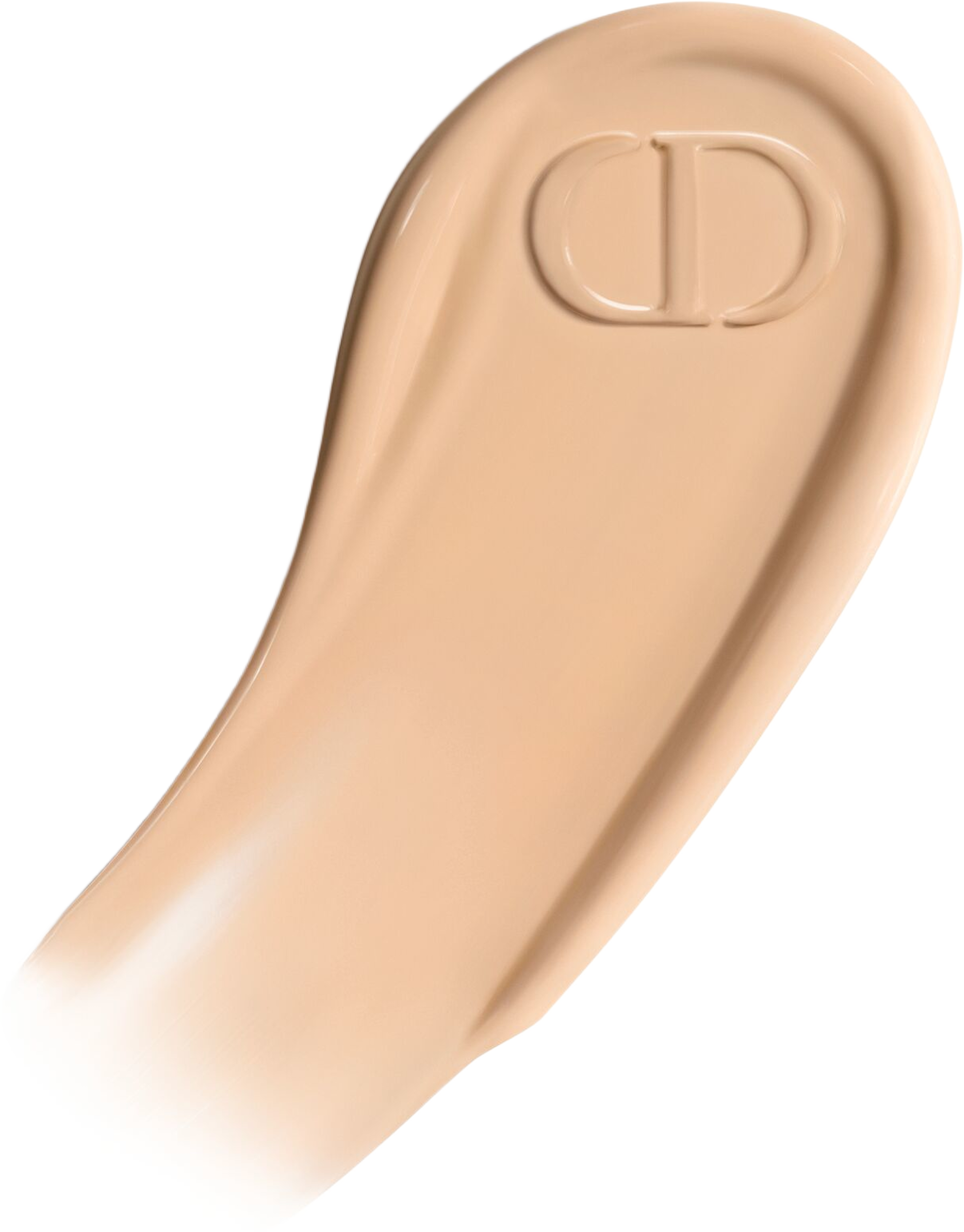 Dior Forever Skin Wear Foundation, från DIOR, i färgen 2w. Klicka för att öppna bilden i stort format