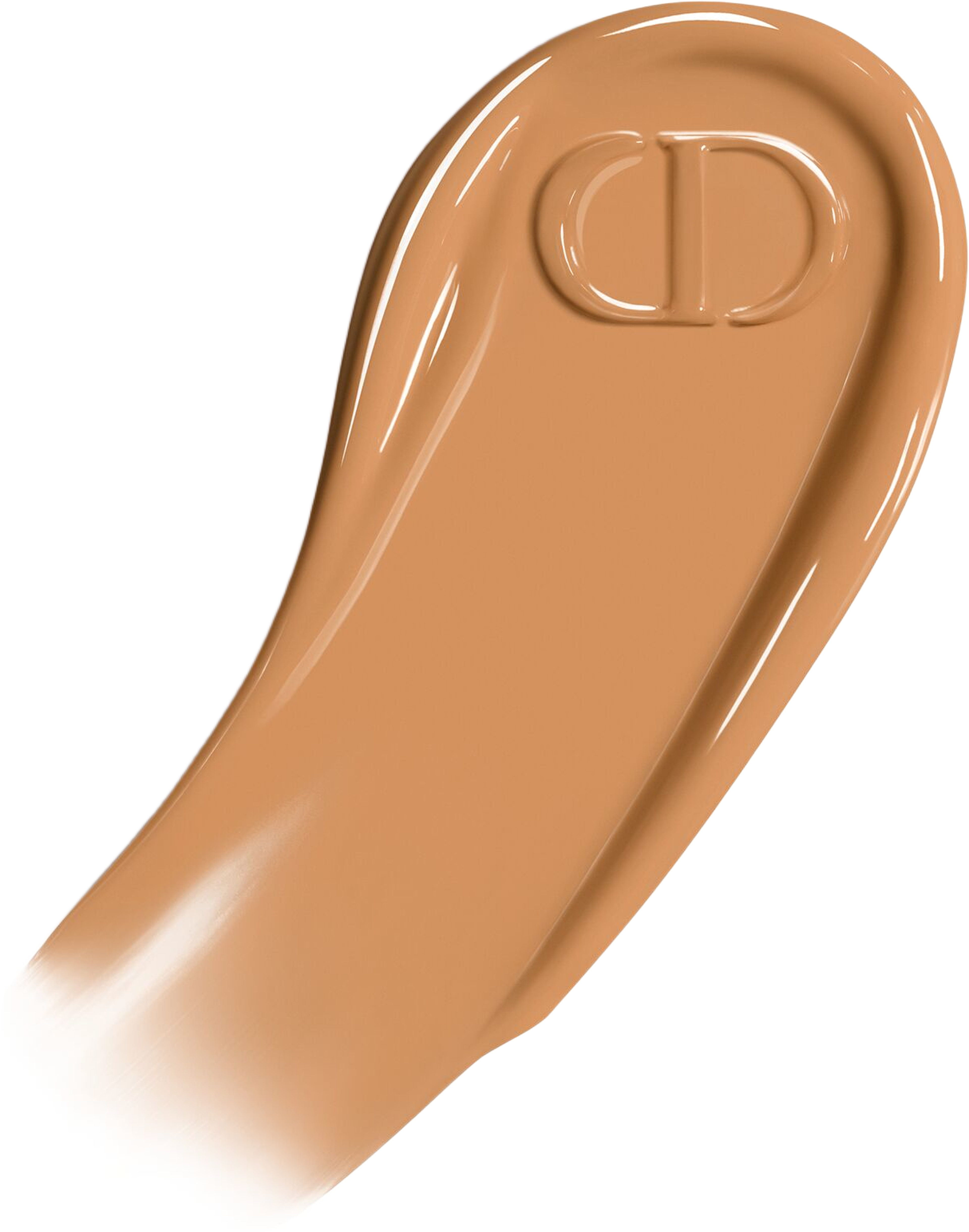 Dior Forever Skin Glow Foundation, från DIOR, i färgen 4,5n. Klicka för att öppna bilden i stort format