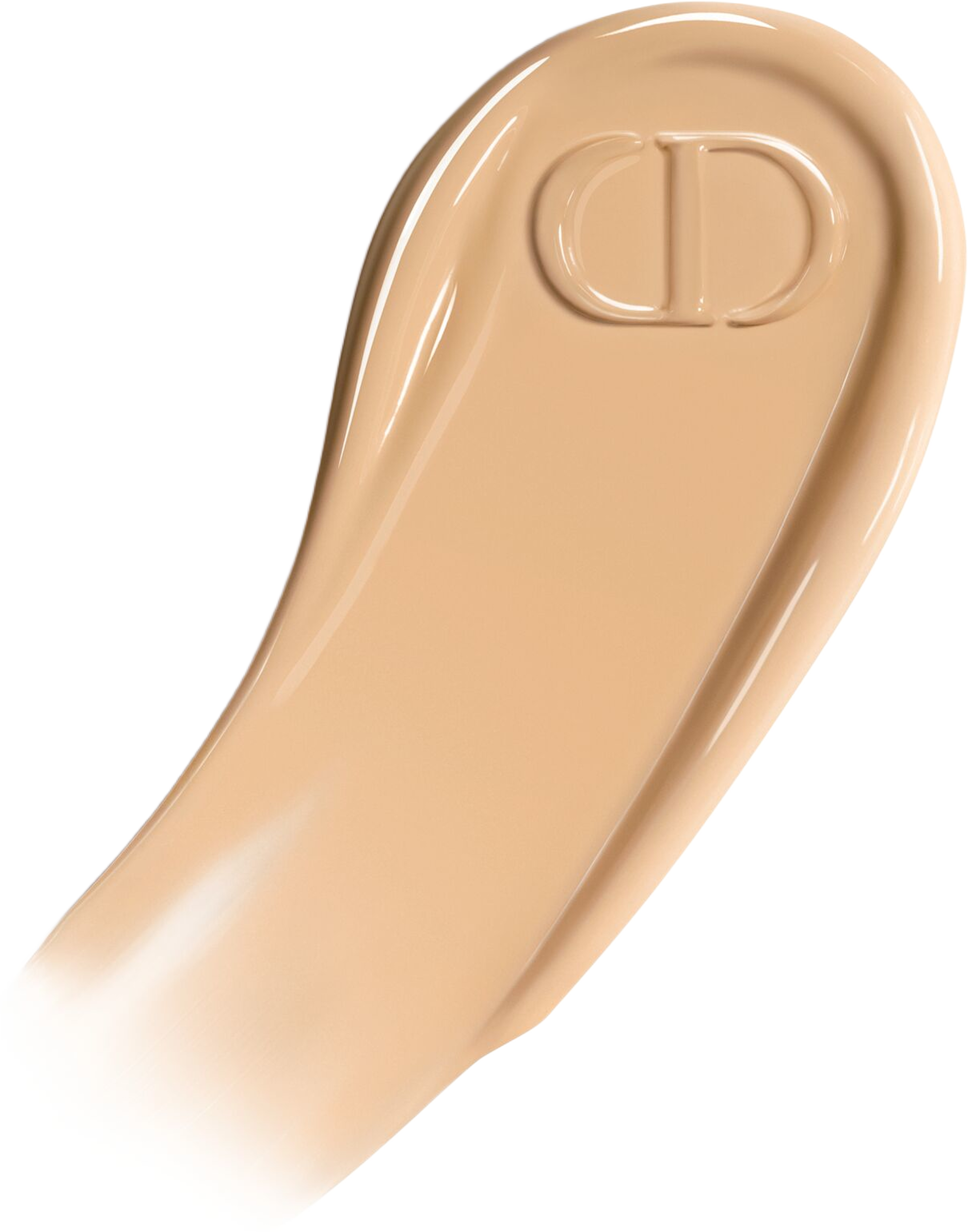 Dior Forever Skin Glow Foundation, från DIOR, i färgen 3wo. Klicka för att öppna bilden i stort format