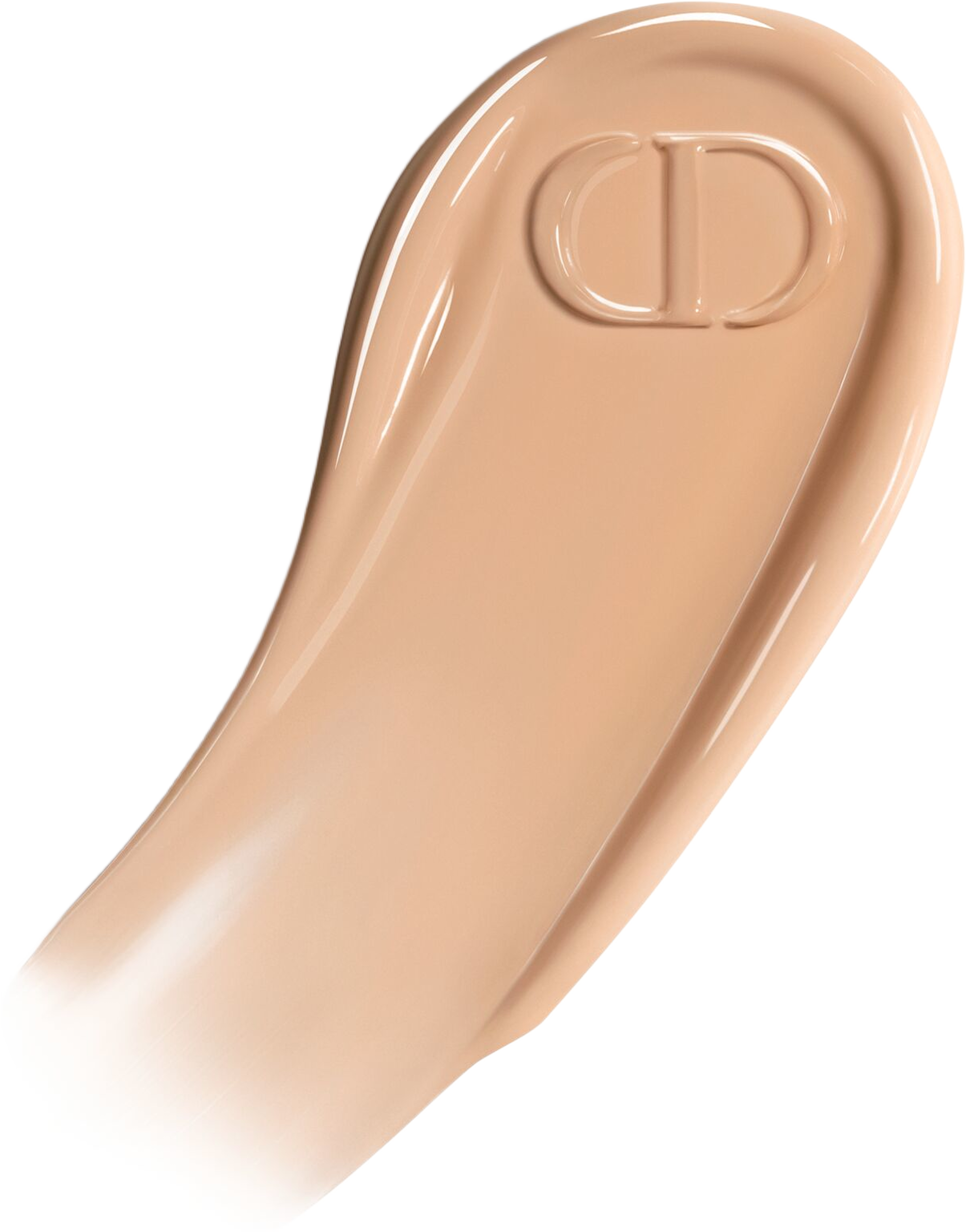 Dior Forever Skin Glow Foundation, från DIOR, i färgen 3n. Klicka för att öppna bilden i stort format