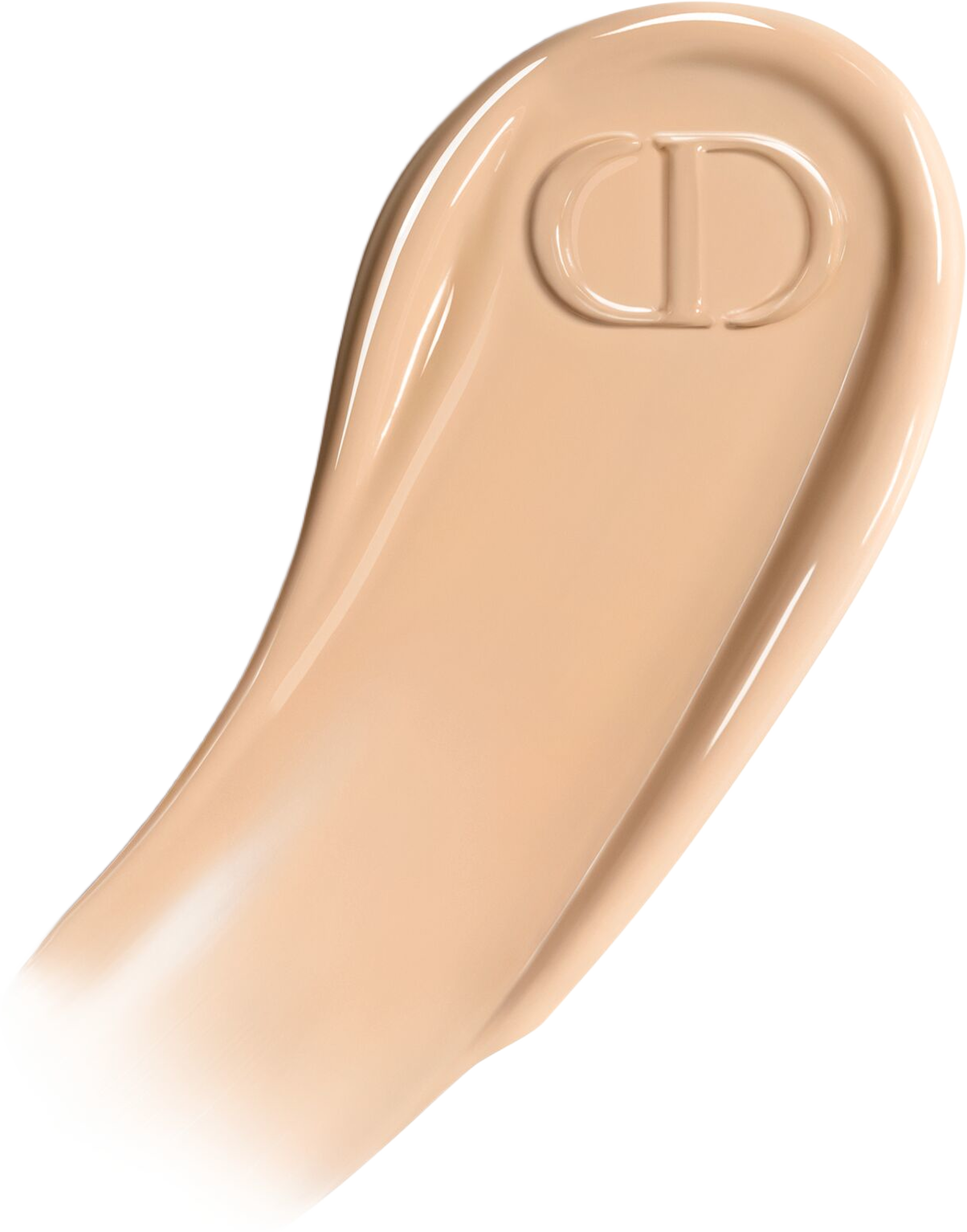 Dior Forever Skin Glow Foundation, från DIOR, i färgen 2w. Klicka för att öppna bilden i stort format