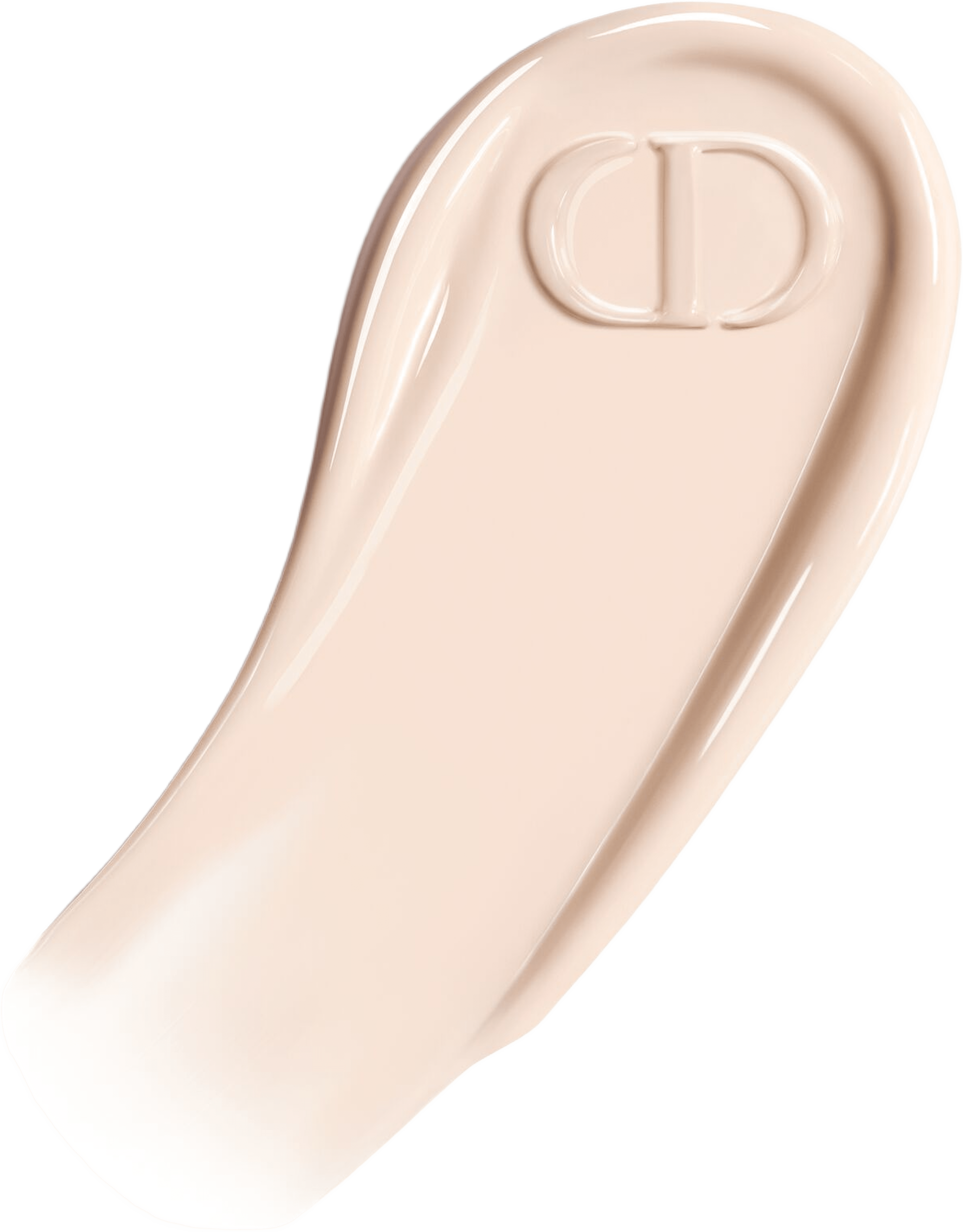 Dior Forever Skin Glow Foundation, från DIOR, i färgen 00. Klicka för att öppna bilden i stort format