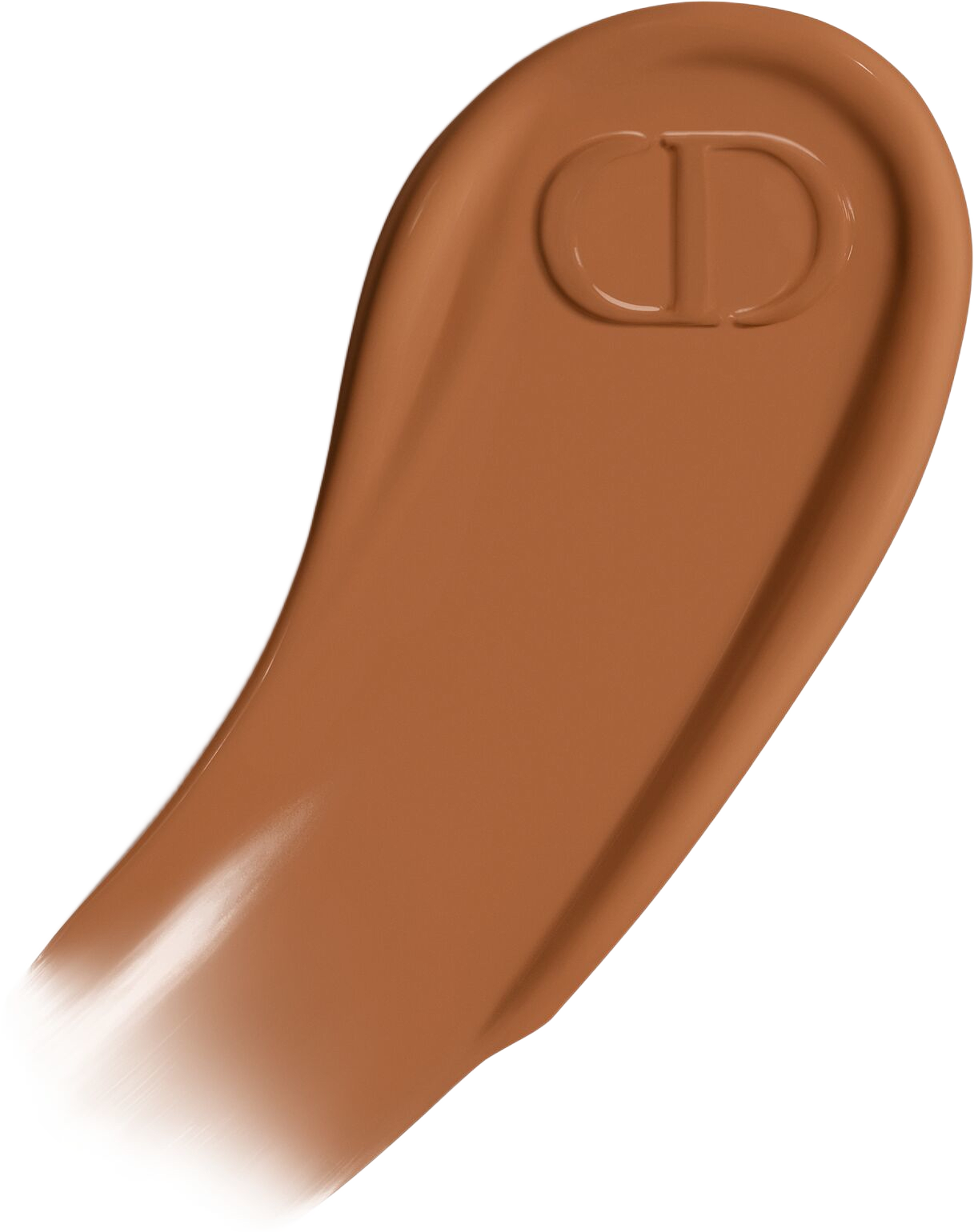 Dior Forever Skin Wear Foundation, från DIOR, i färgen 6,5w. Klicka för att öppna bilden i stort format