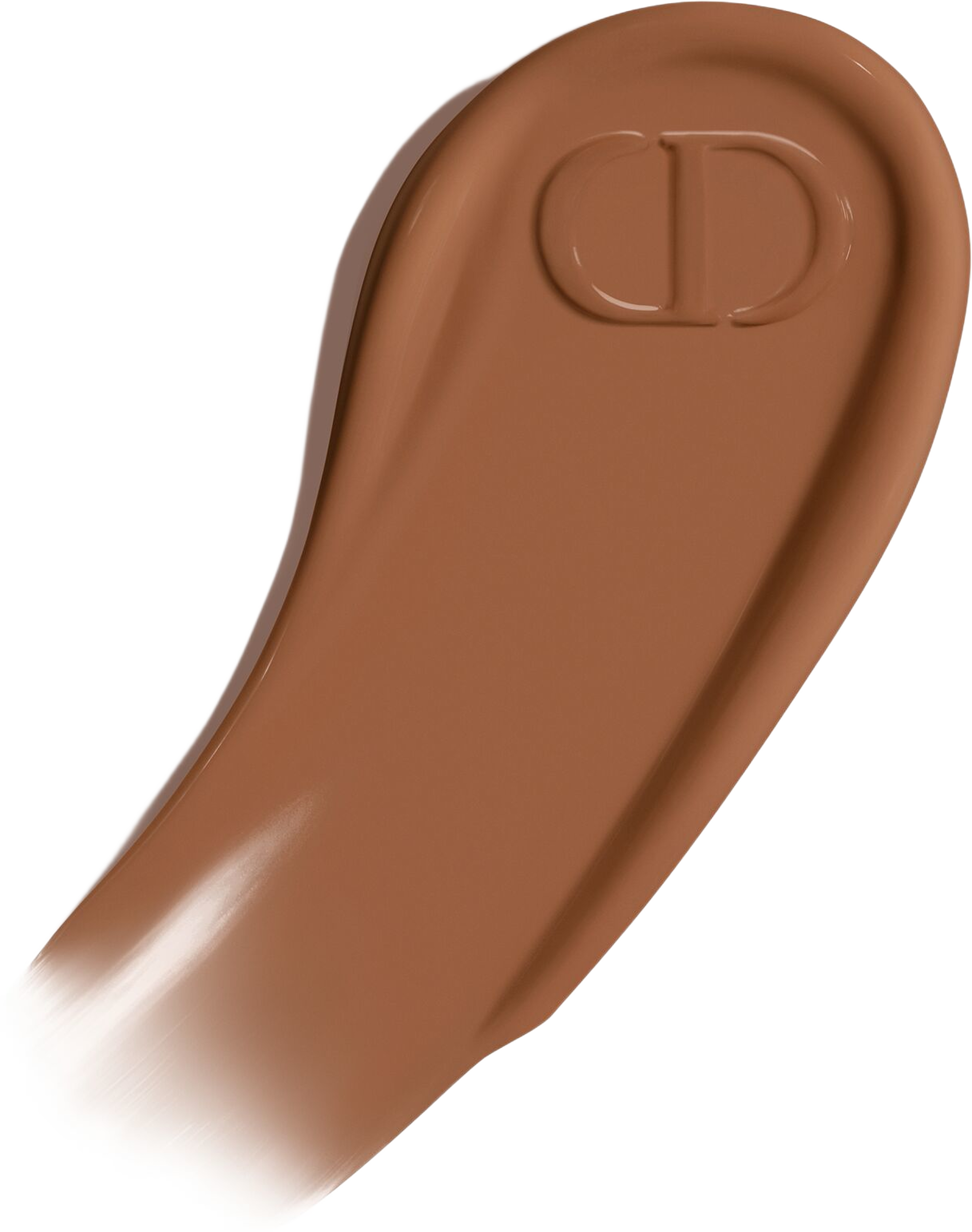 Dior Forever Skin Wear Foundation, från DIOR, i färgen 7n. Klicka för att öppna bilden i stort format