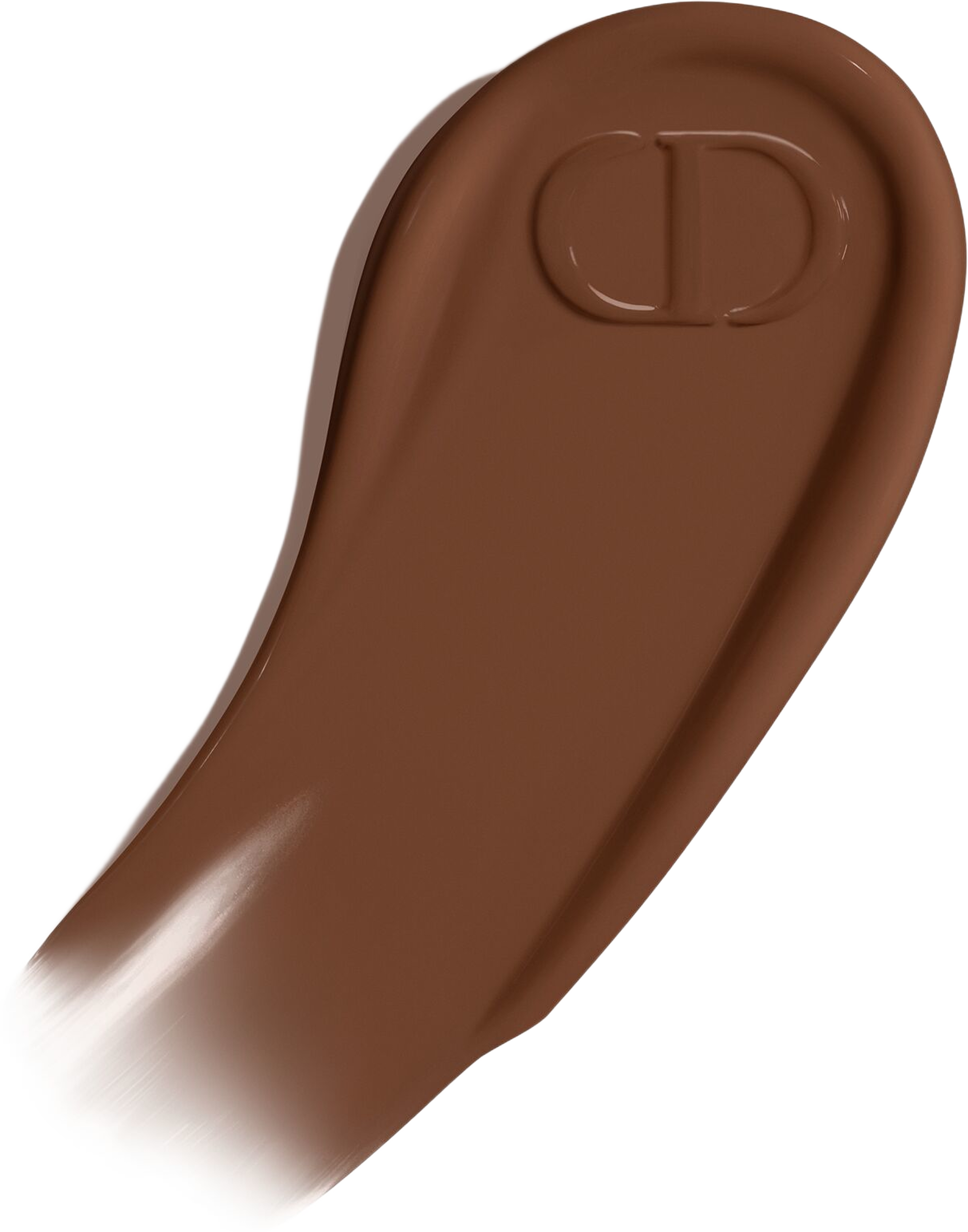 Dior Forever Skin Wear Foundation, från DIOR, i färgen 9n. Klicka för att öppna bilden i stort format