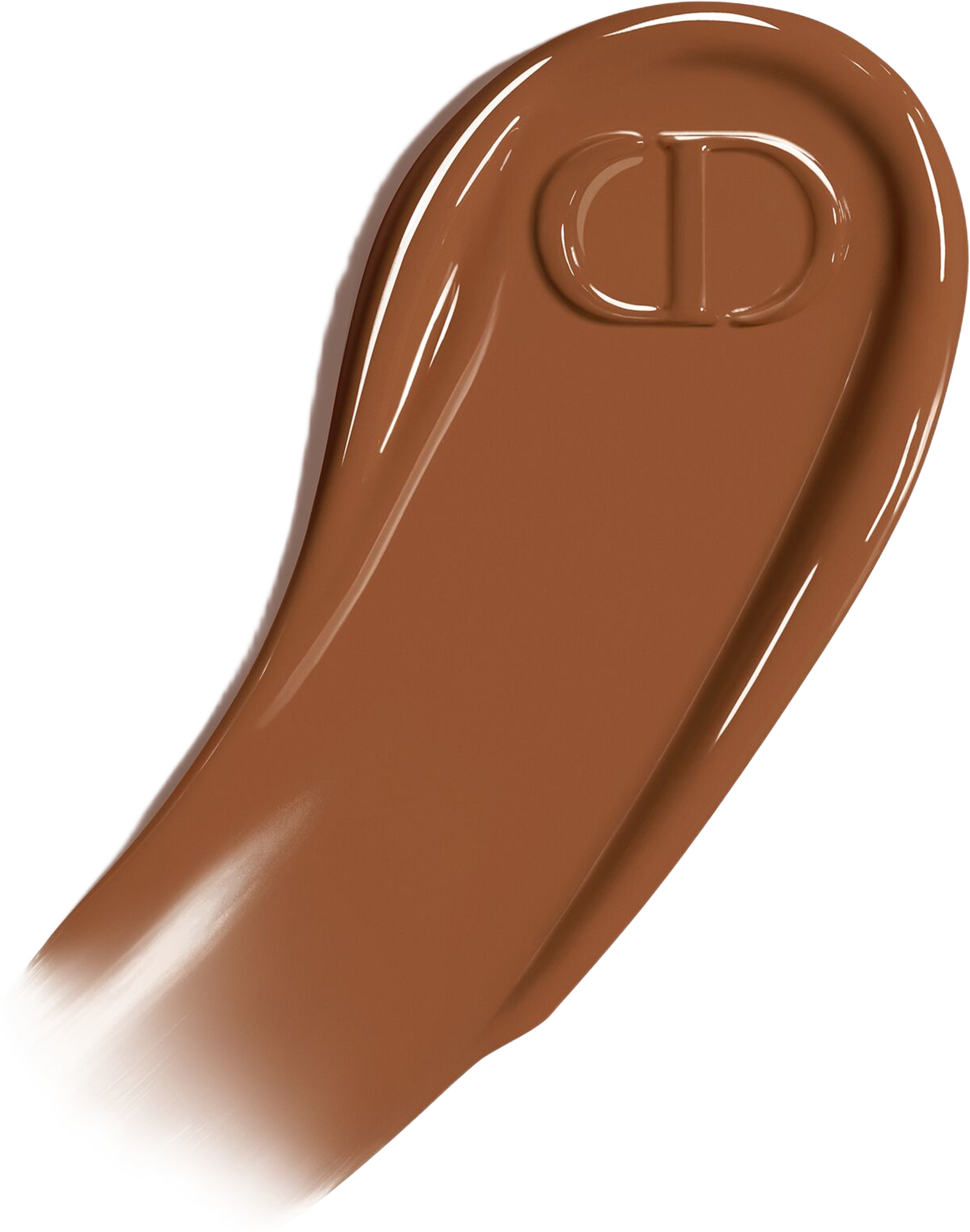 Dior Forever Skin Glow Foundation, från DIOR, i färgen 7,5N. Klicka för att öppna bilden i stort format