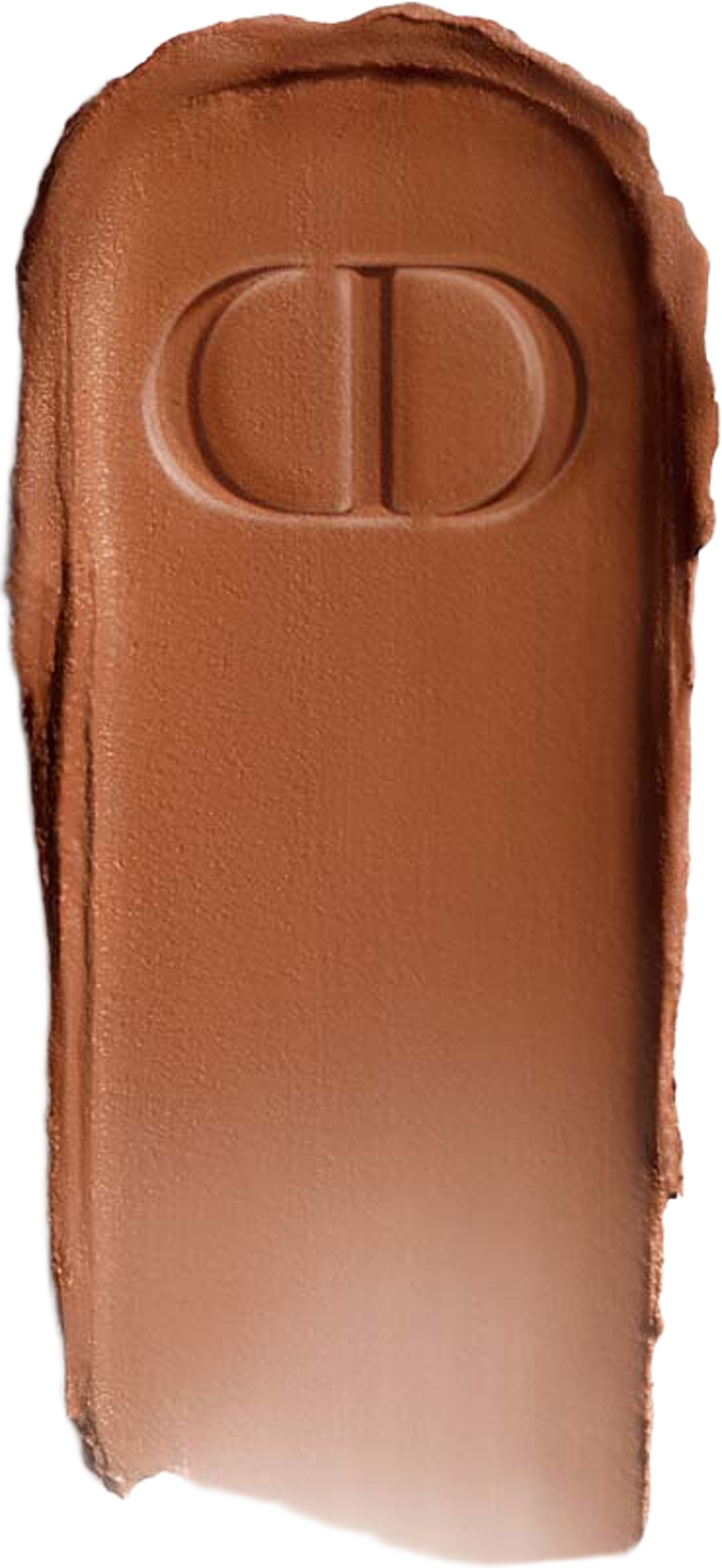 Dior Forever Skin Bronze - Bronzing Balm Stick, från DIOR, i färgen Medium Tan. Klicka för att öppna bilden i stort format