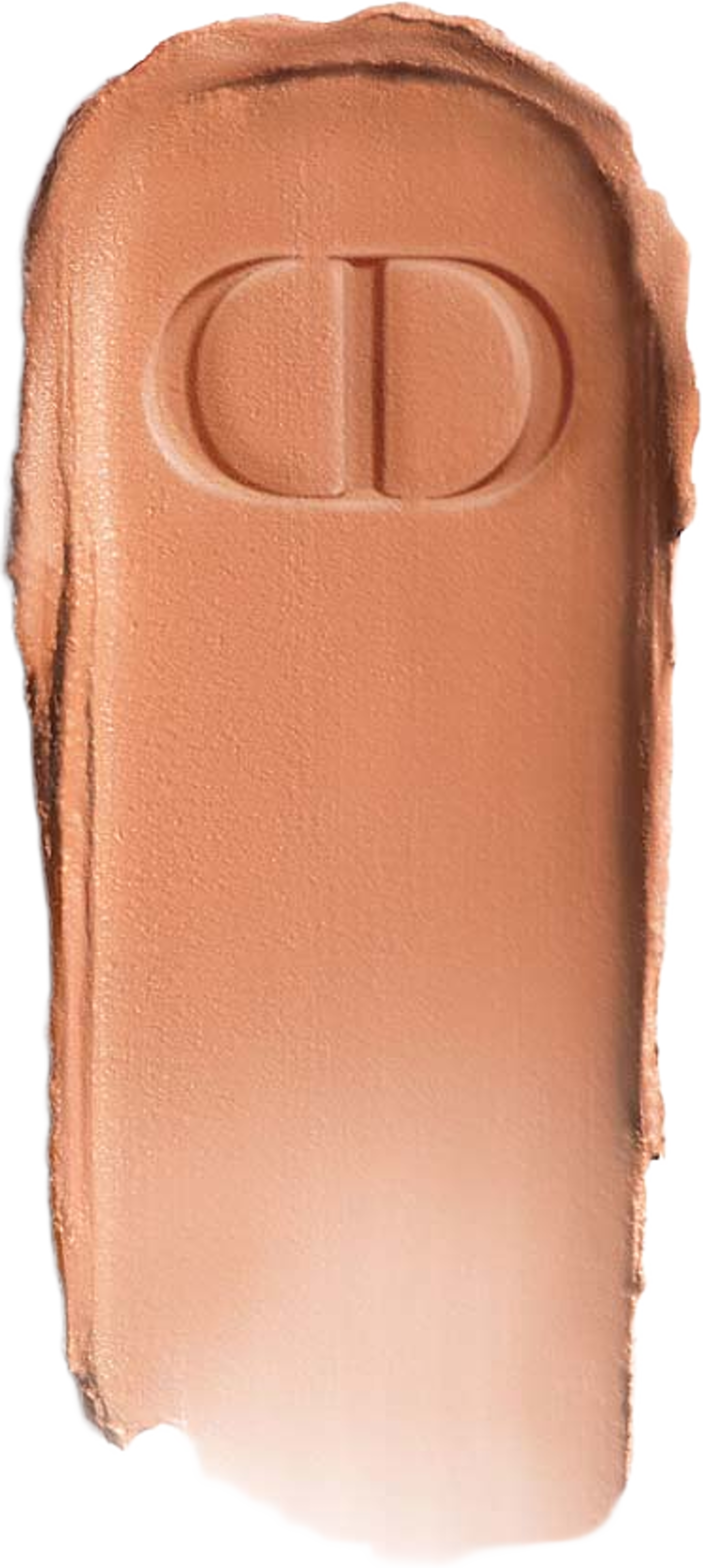 Dior Forever Skin Bronze - Bronzing Balm Stick, från DIOR, i färgen Light Fair. Klicka för att öppna bilden i stort format
