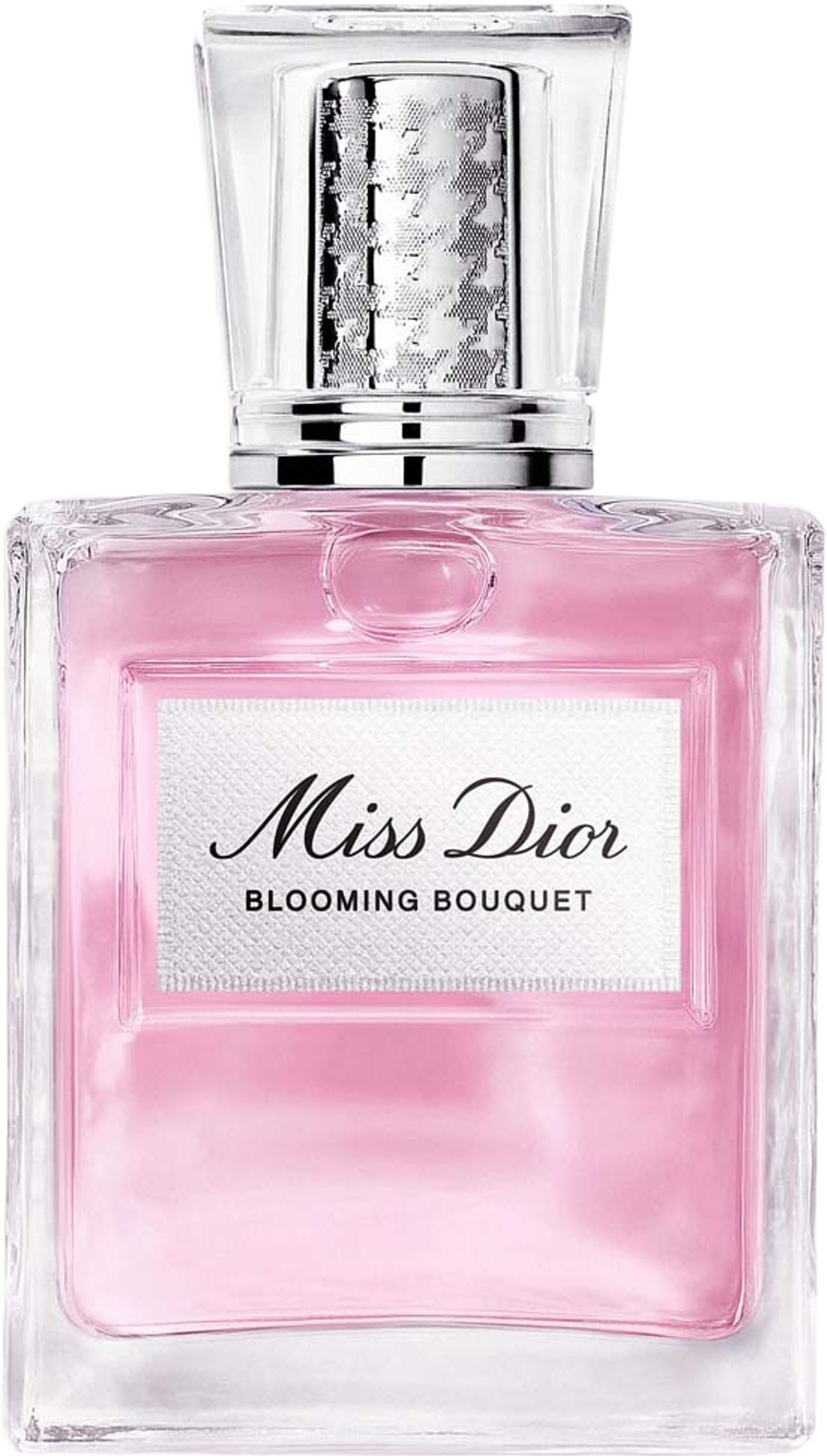 Miss Dior Blooming Bouquet Roller-Pearl, från DIOR. Klicka för att öppna bilden i stort format