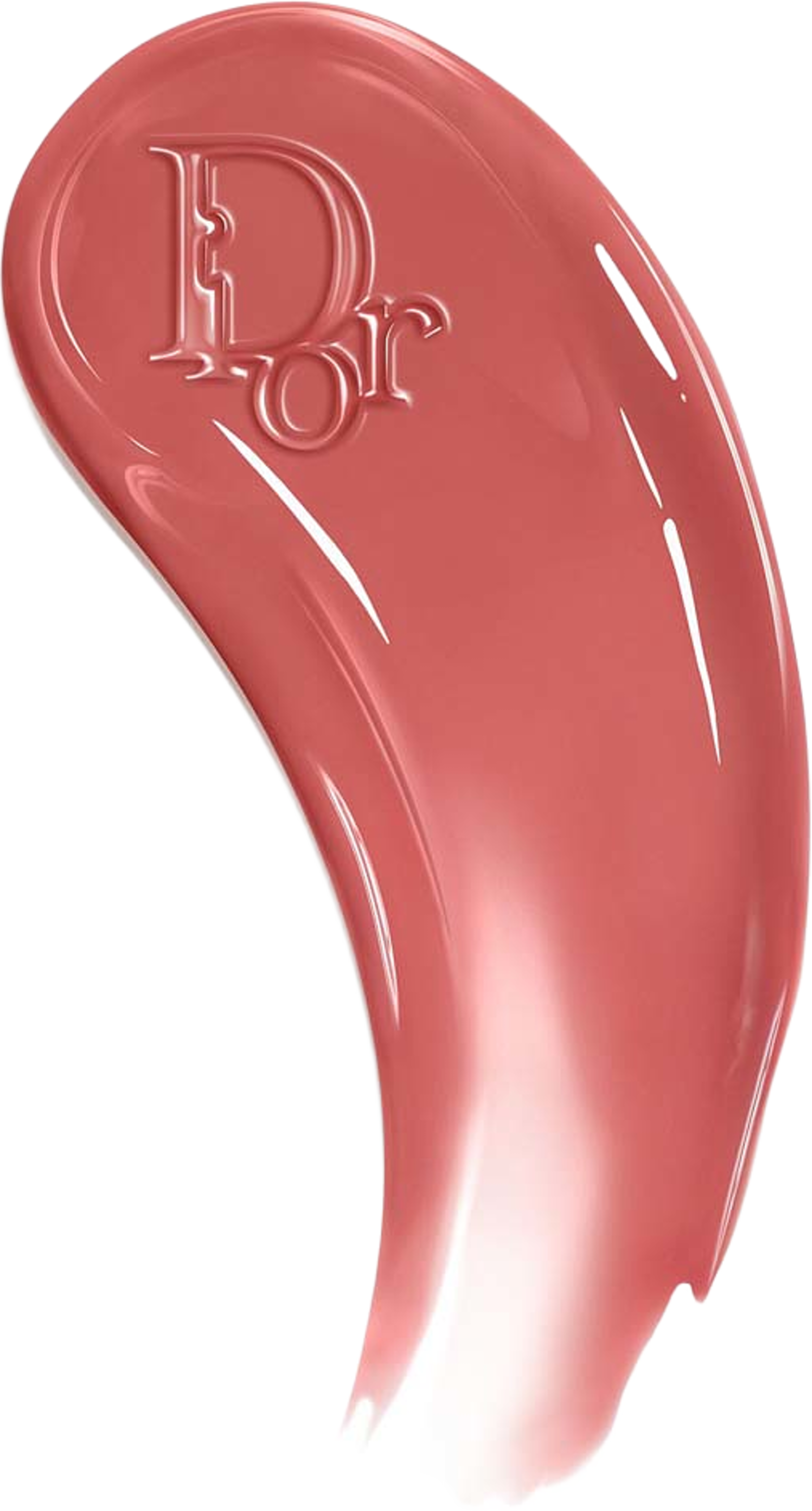 Dior Addict Glass Lipstick Refill, från DIOR, i färgen Dior Sweet. Klicka för att öppna bilden i stort format