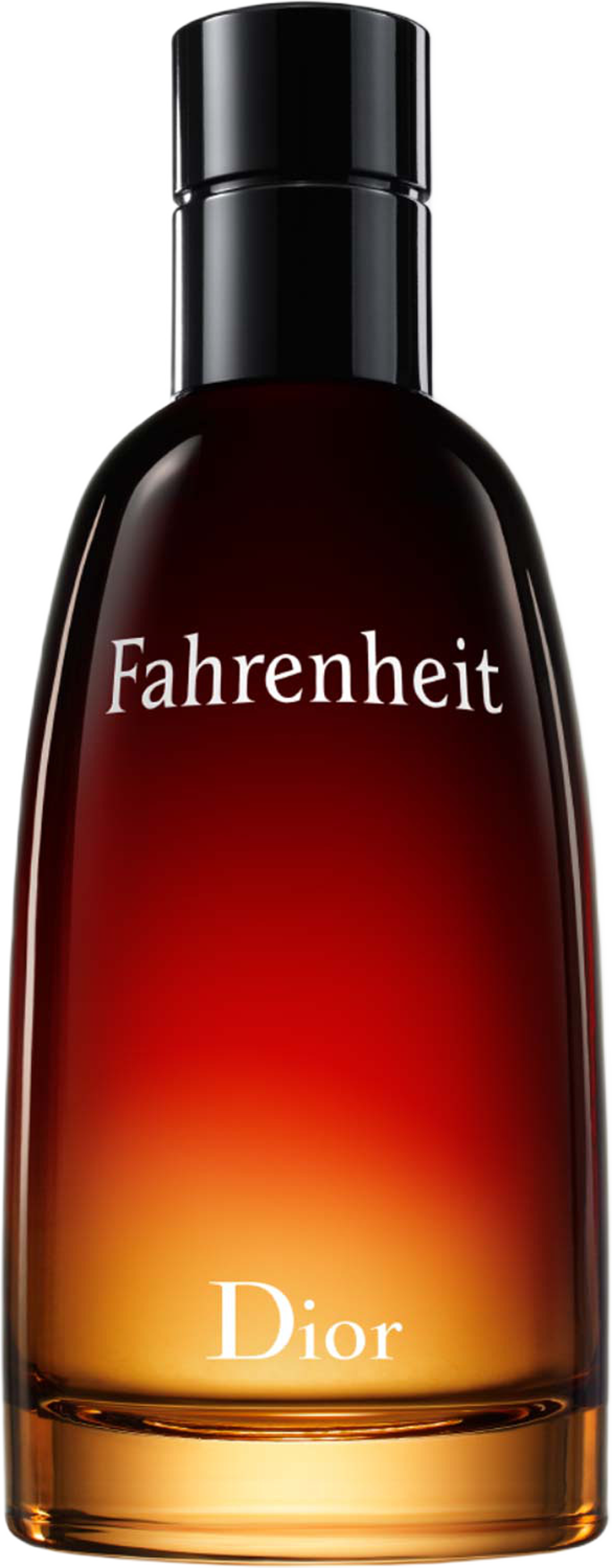 Fahrenheit Eau de Toilette
