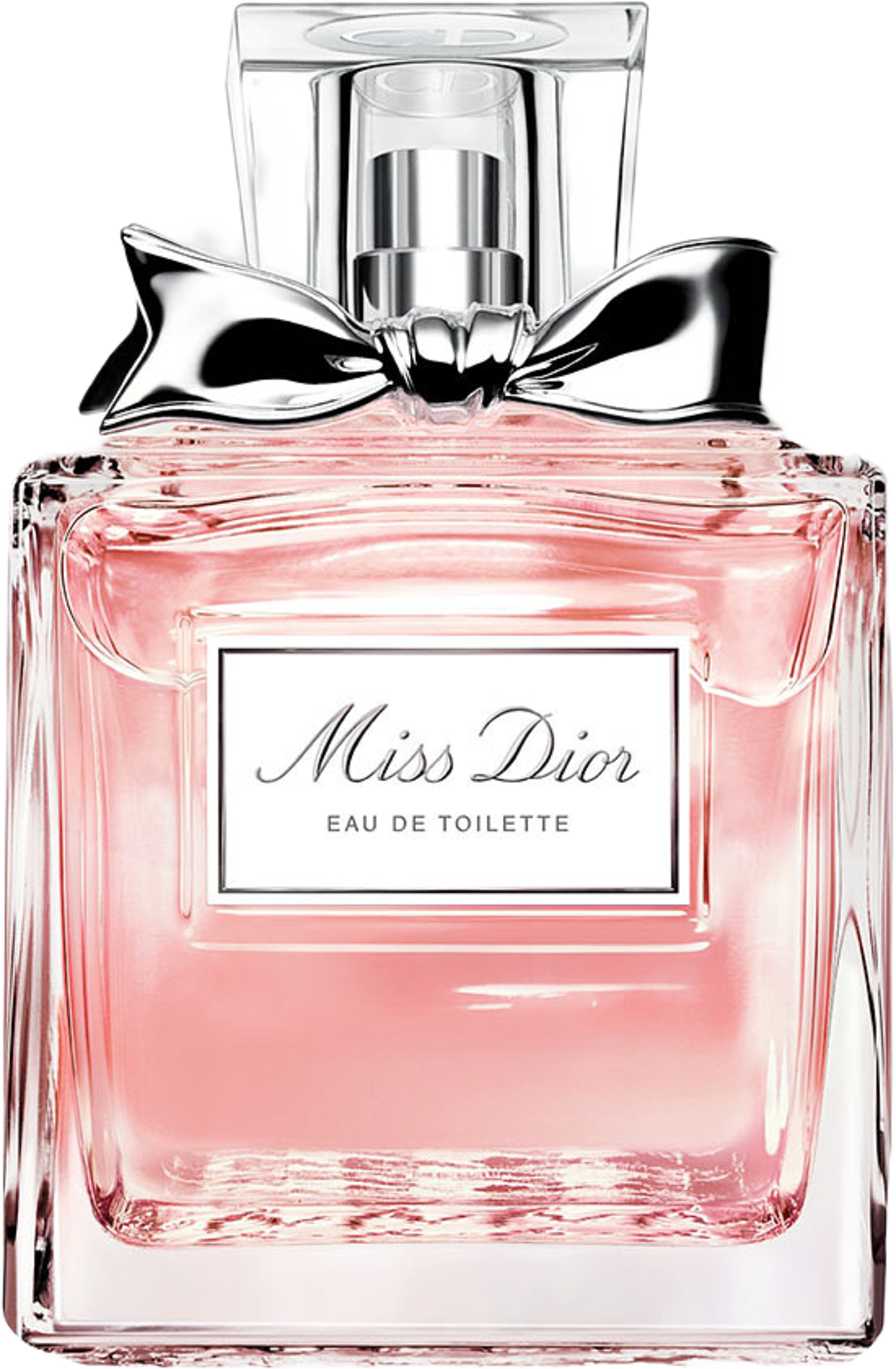 Miss Dior EdT