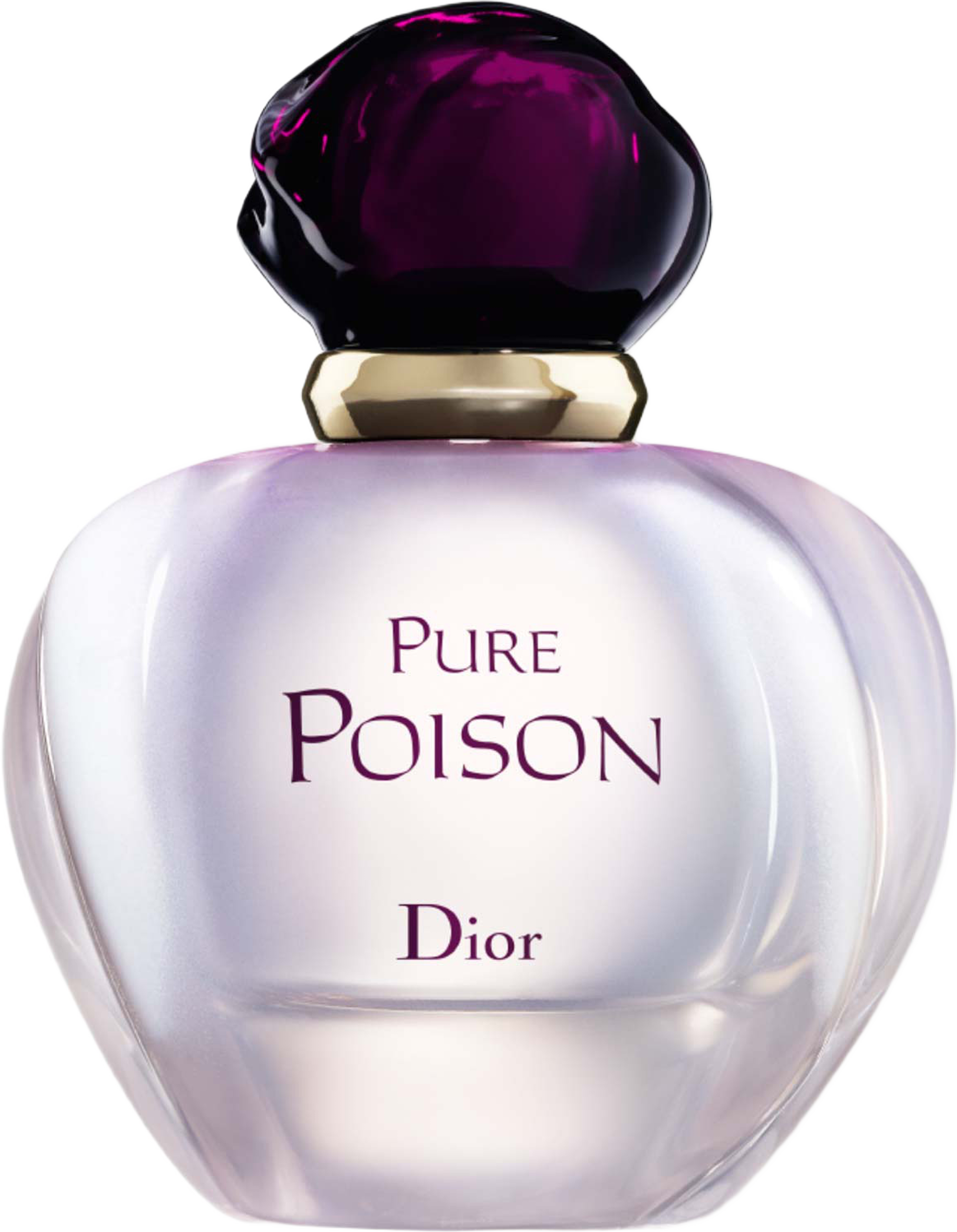 Pure Poison Eau de Parfum