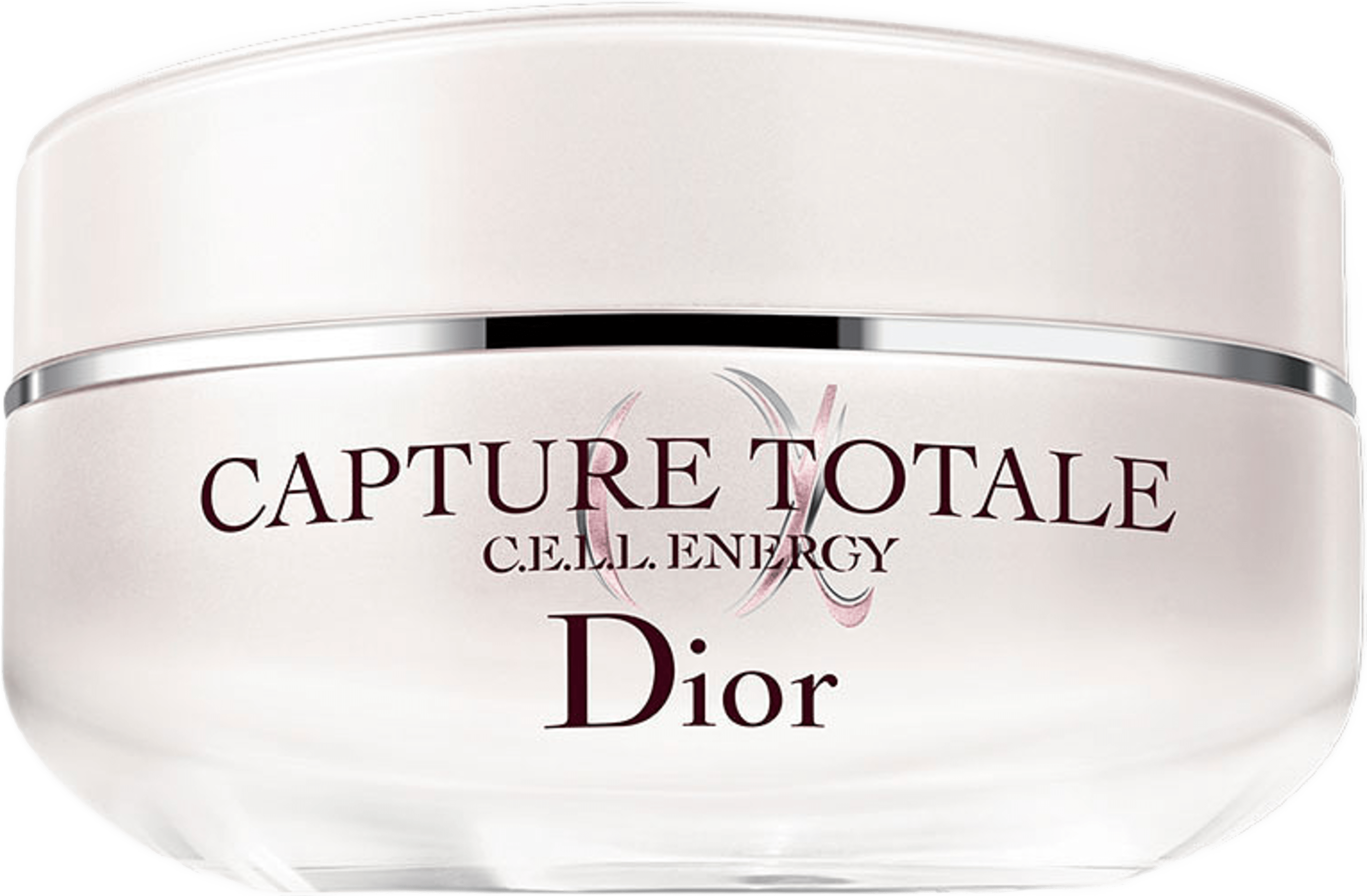 Capture Totale Firming & Wrinkle-Correcting Eye Creme