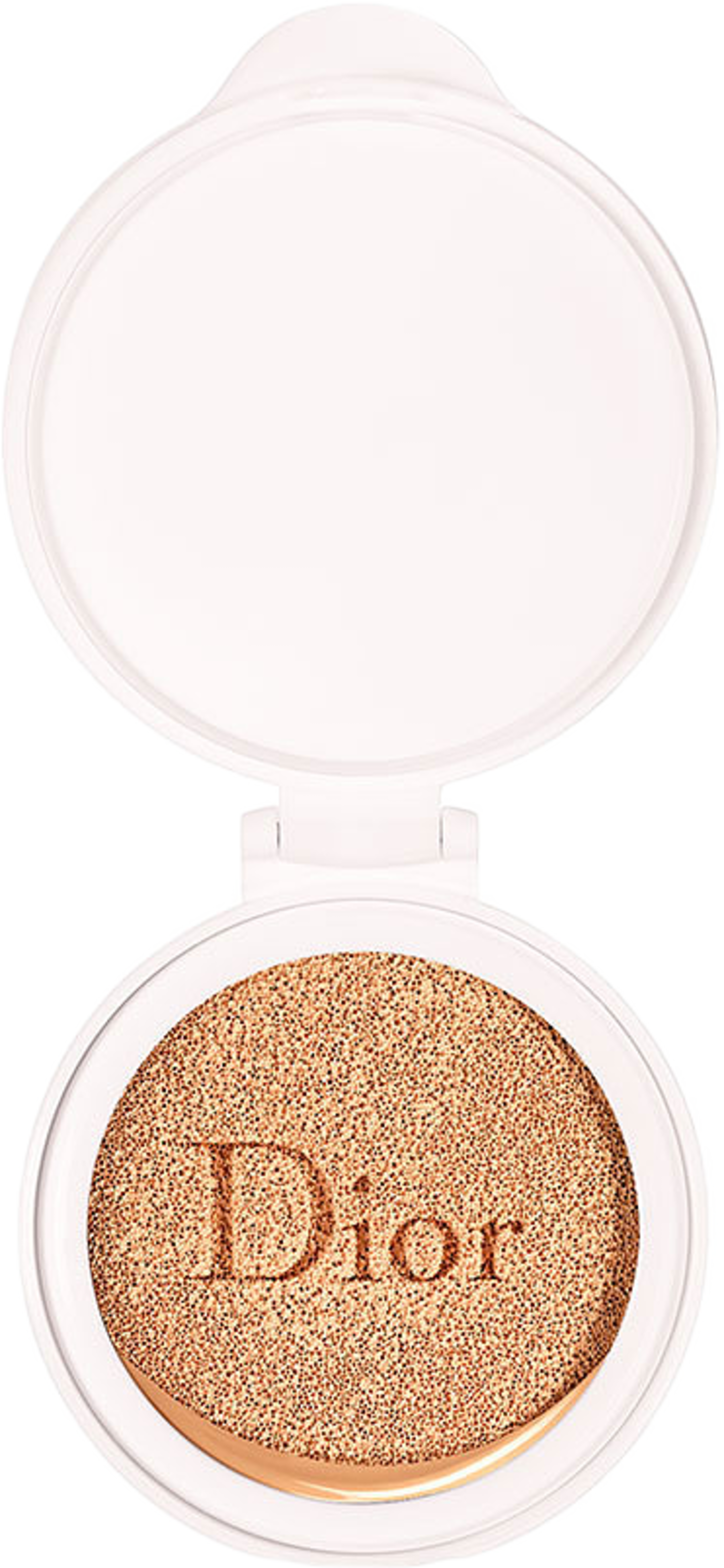Capture Dreamskin Moist & Perfect Cushion SPF 50 – PA+++ Refill
