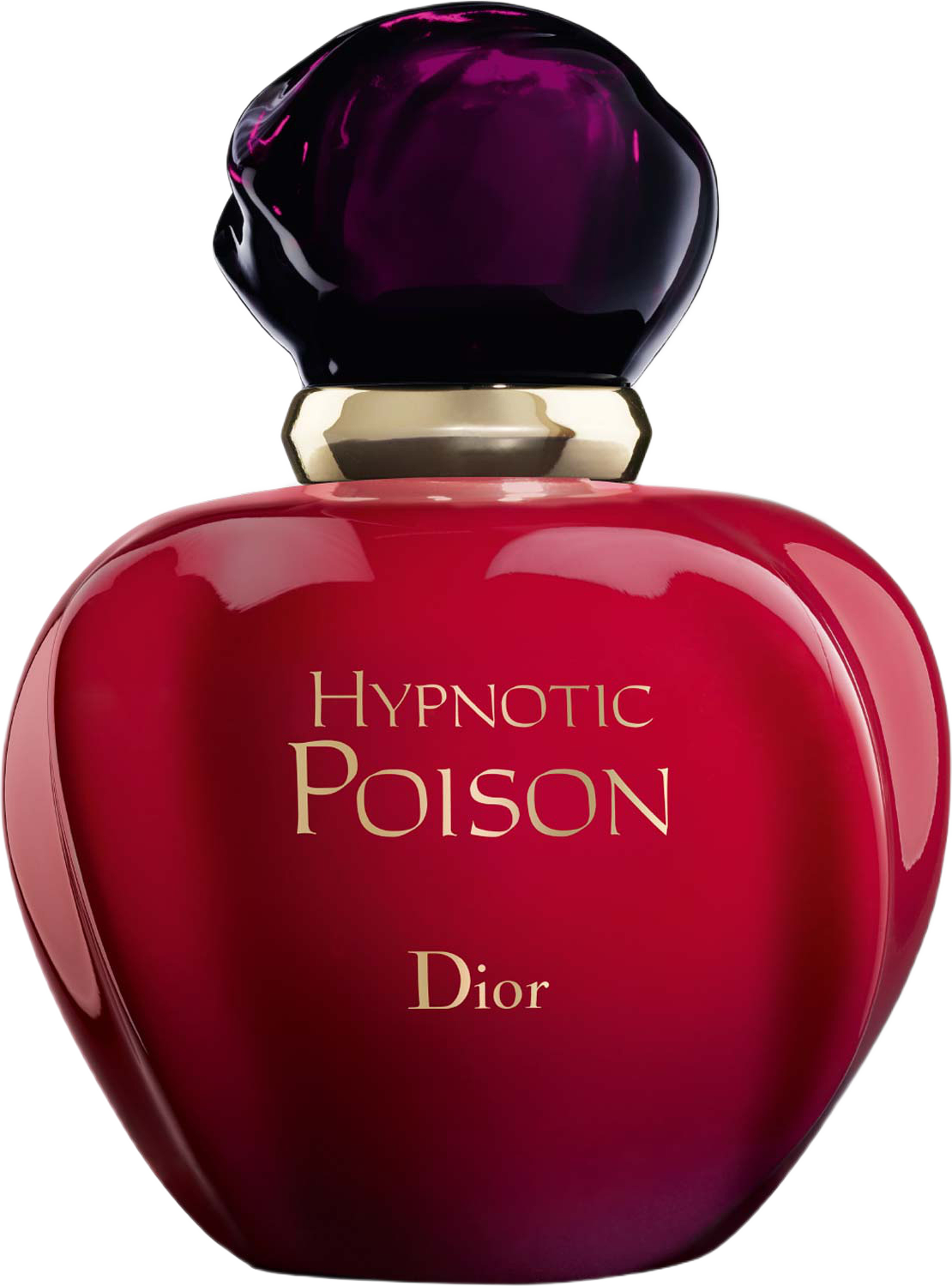 Hypnotic Poison Eau de Toilette