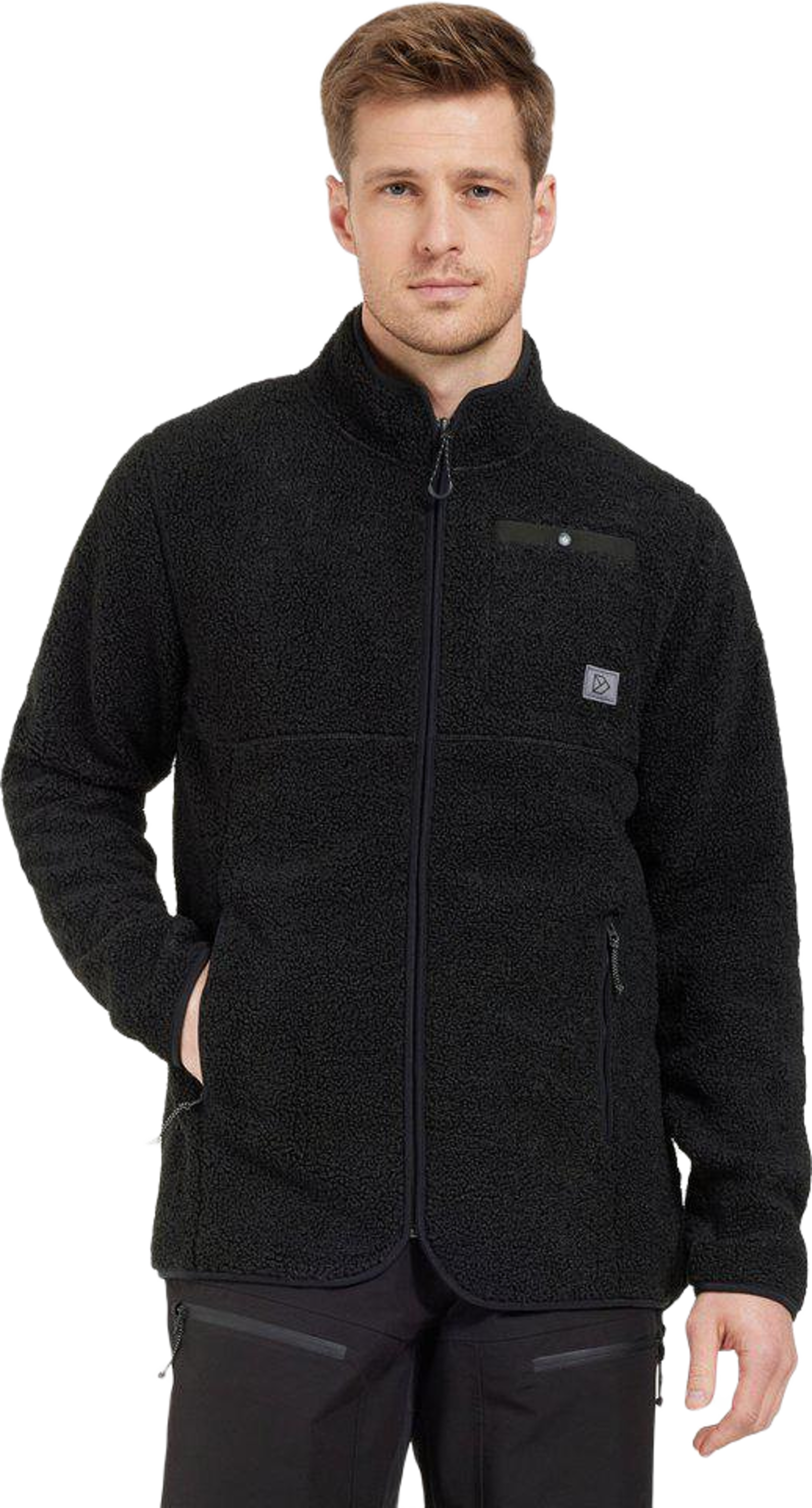 Phoenix Usx Fullzip