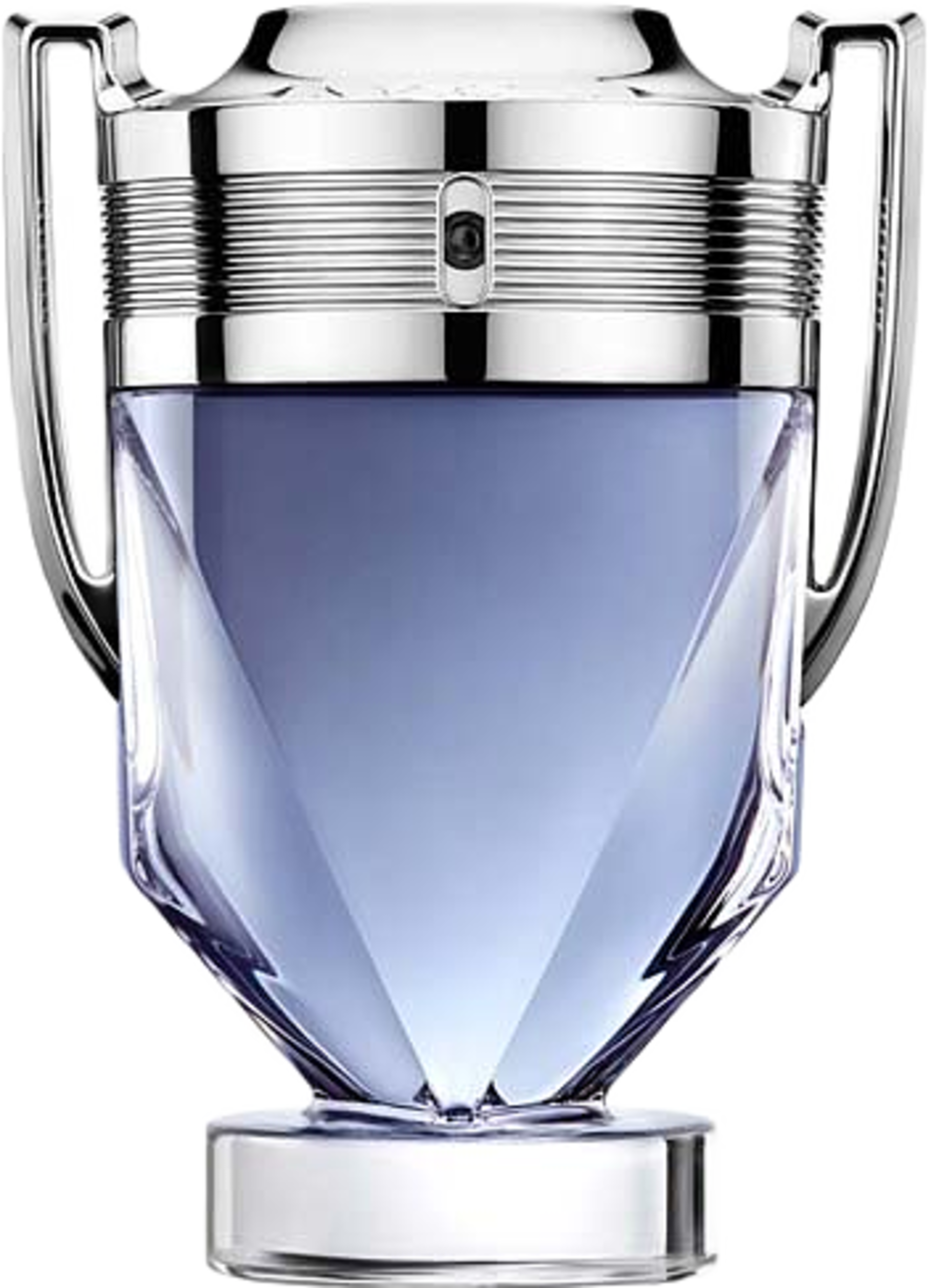 Invictus Eau de toilette, från Rabanne. Klicka för att öppna bilden i stort format