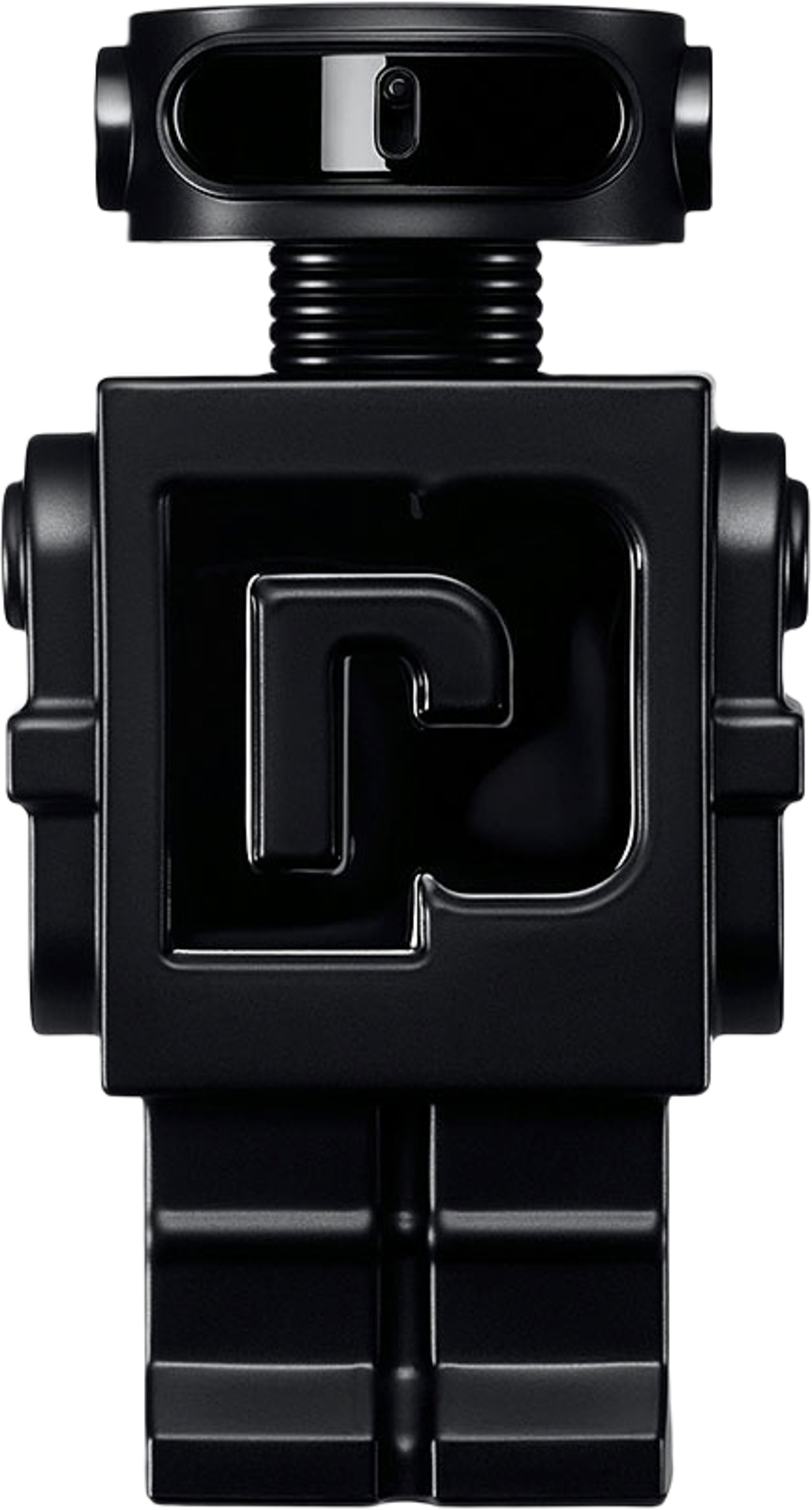 Phantom Parfum 150 ml