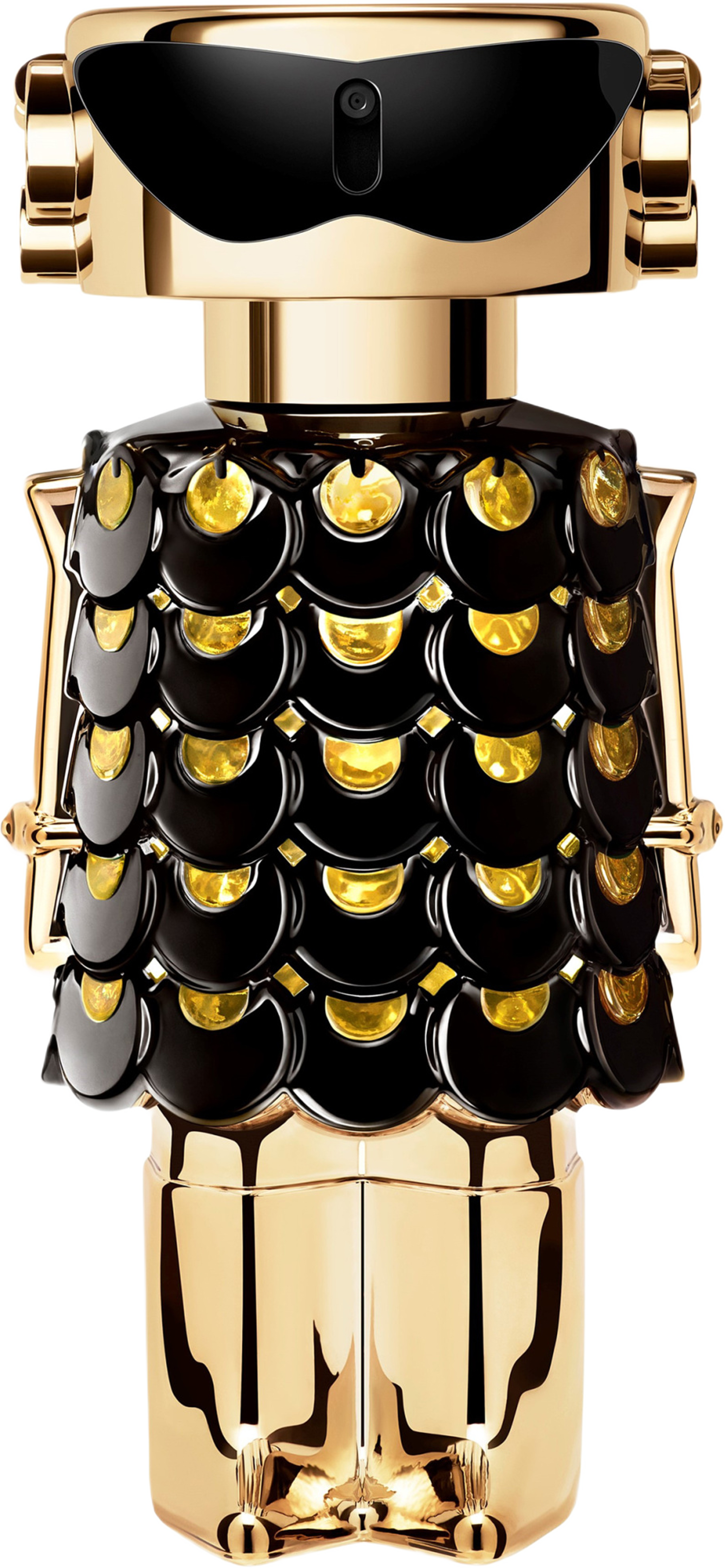 Fame Parfum 80ml