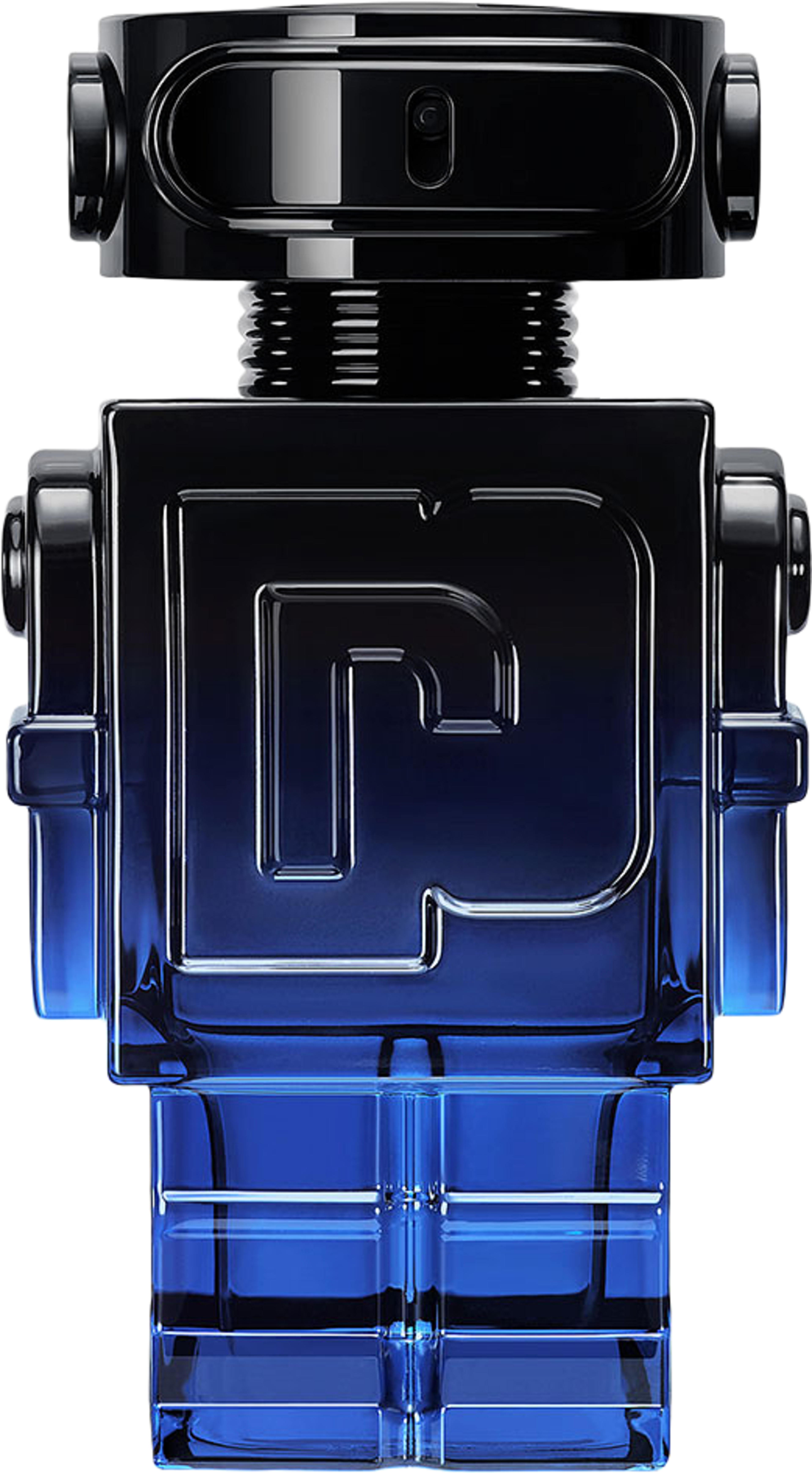 Phantom Intense Eau de Parfum