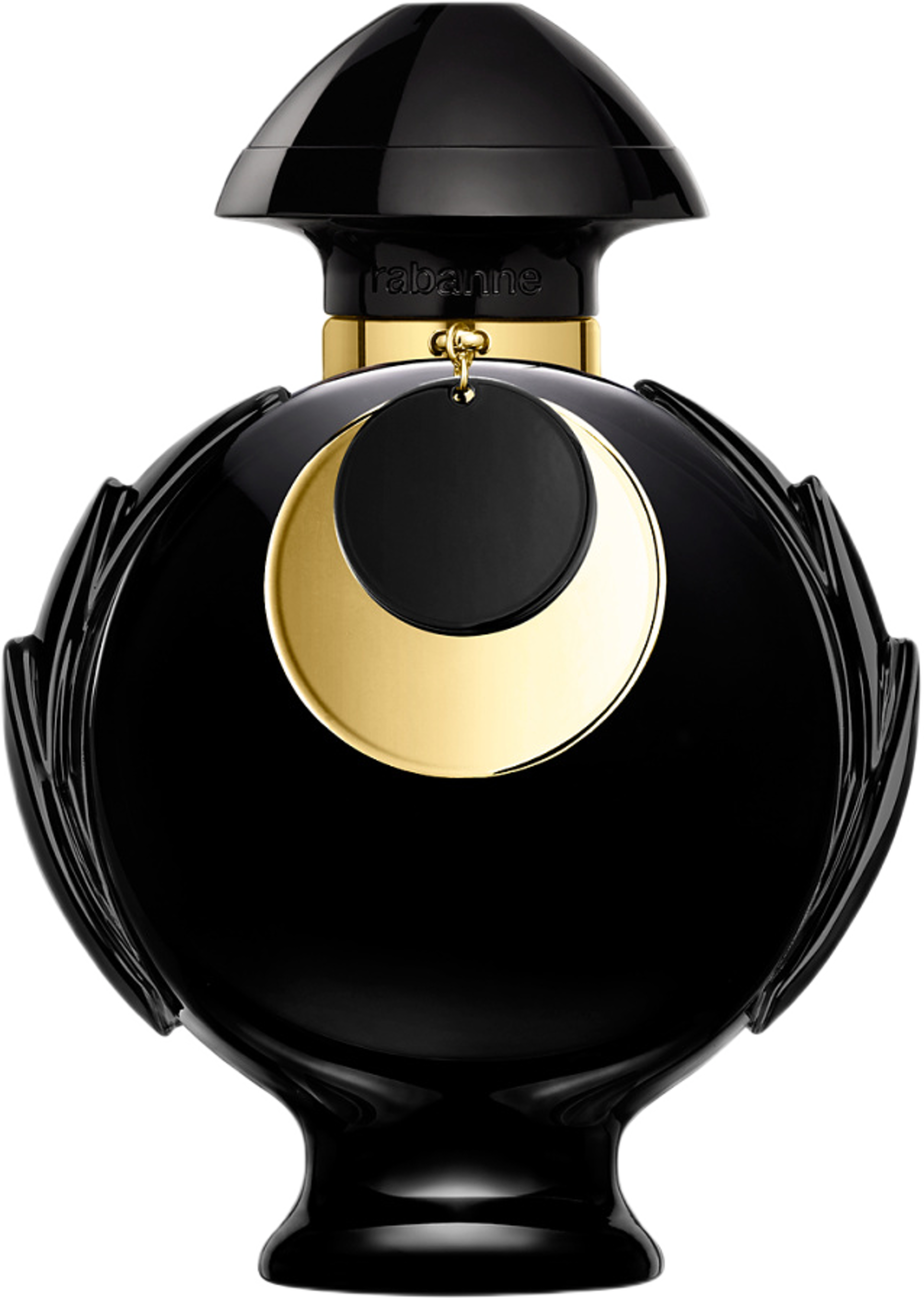 Olympea Absolu Eau de Parfum