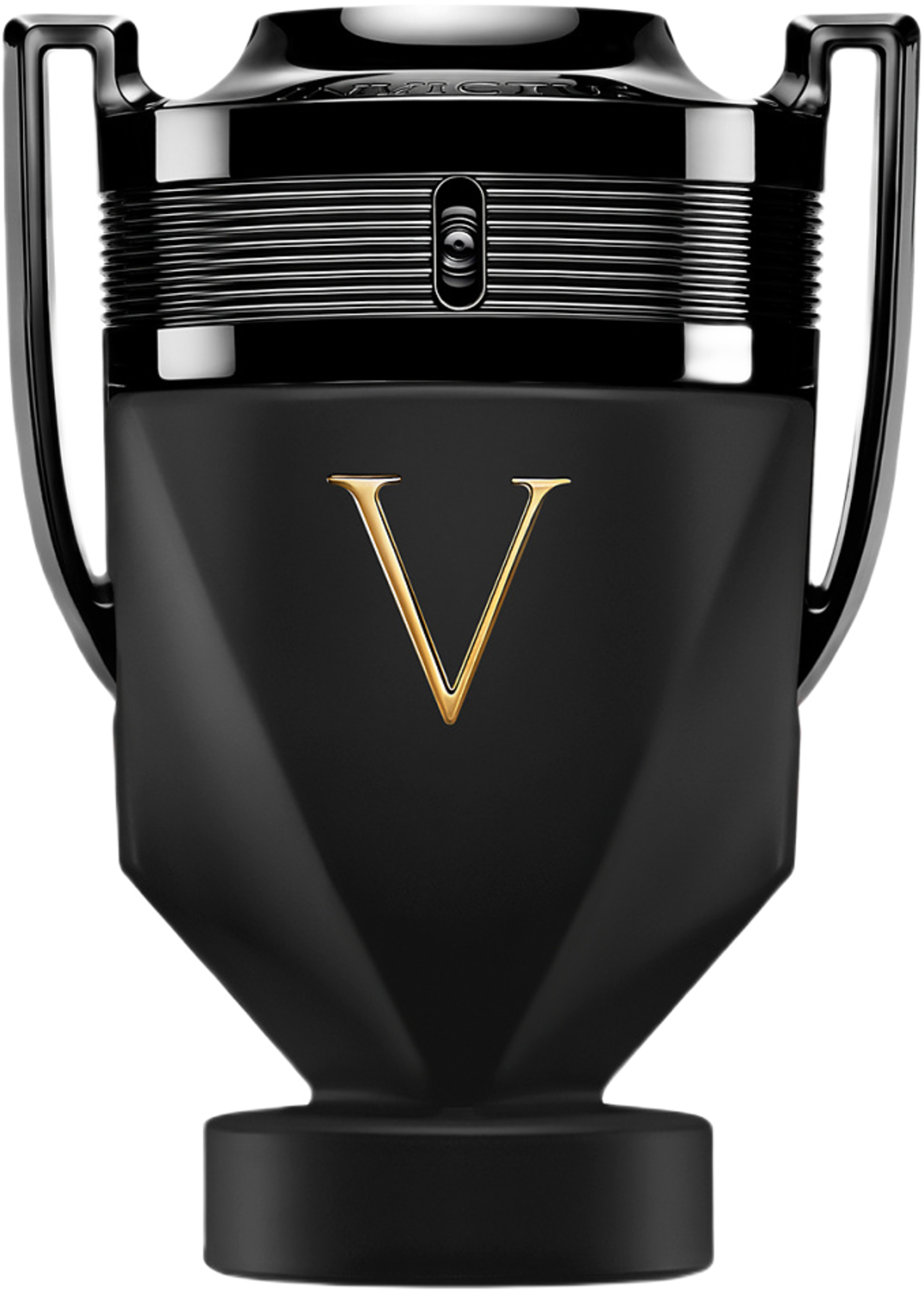 Invictus Absolu Eau de Parfum