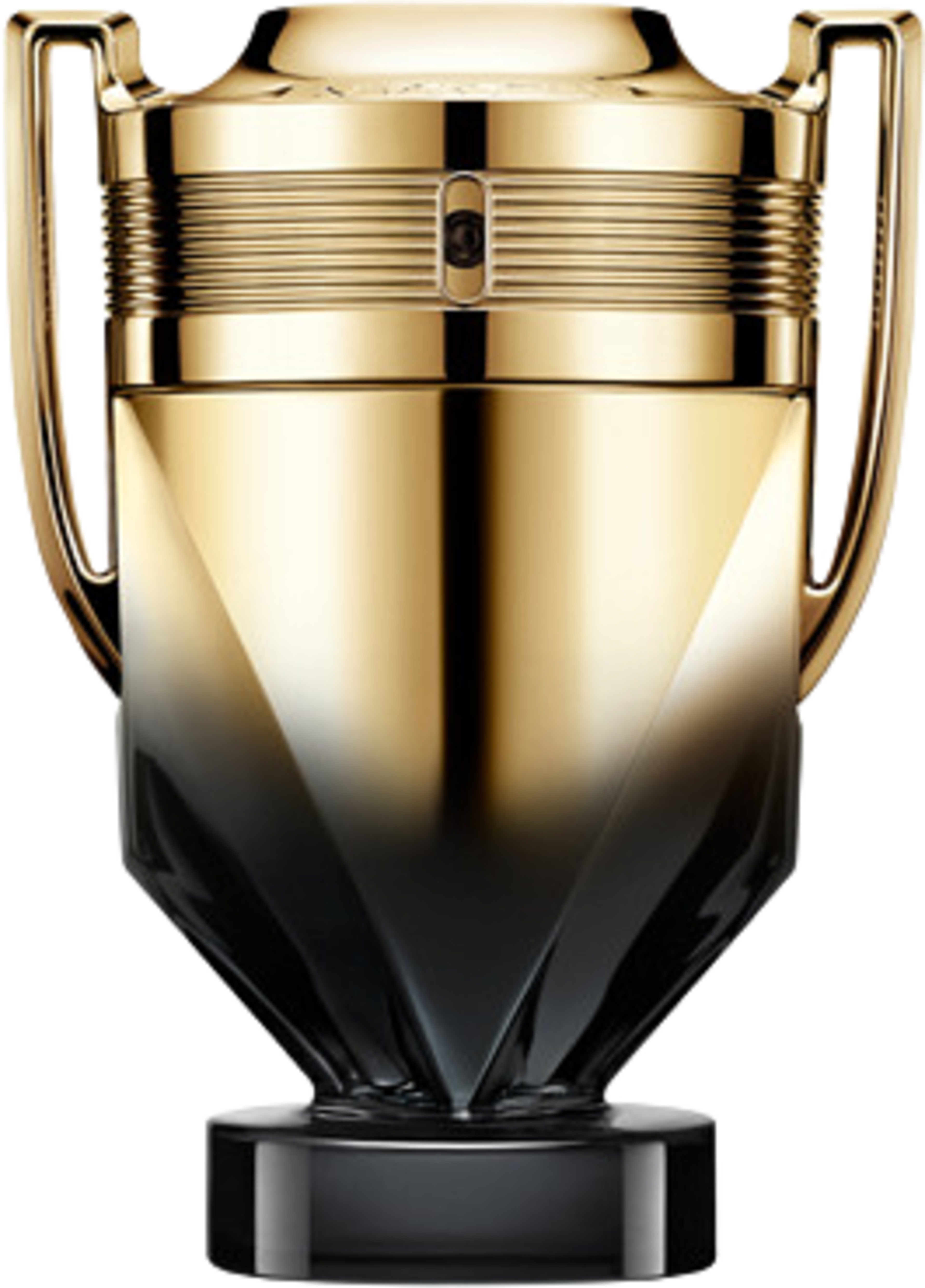 Invictus Elixir Eau de parfum, från Rabanne. Klicka för att öppna bilden i stort format