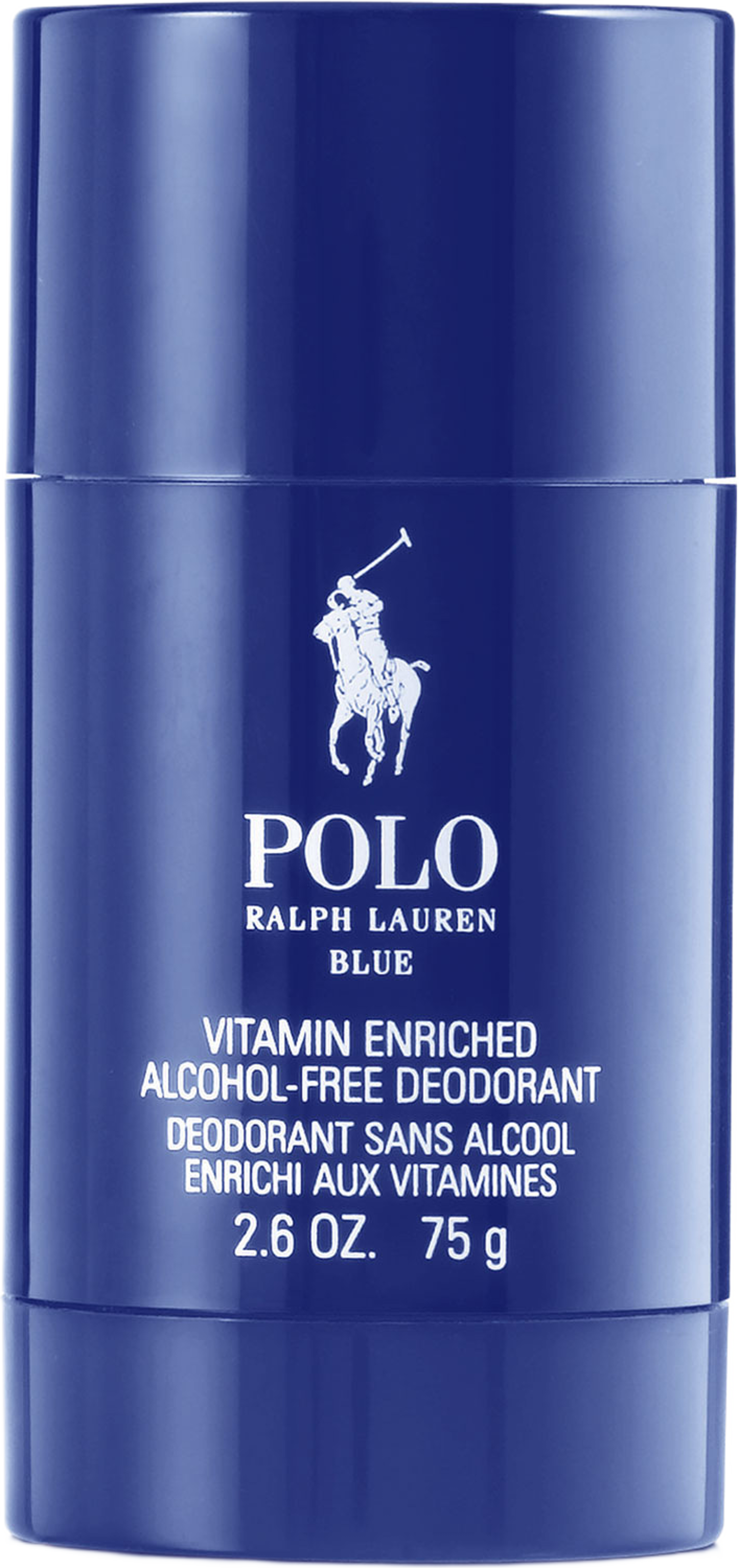 Polo Blue Deo Stick
