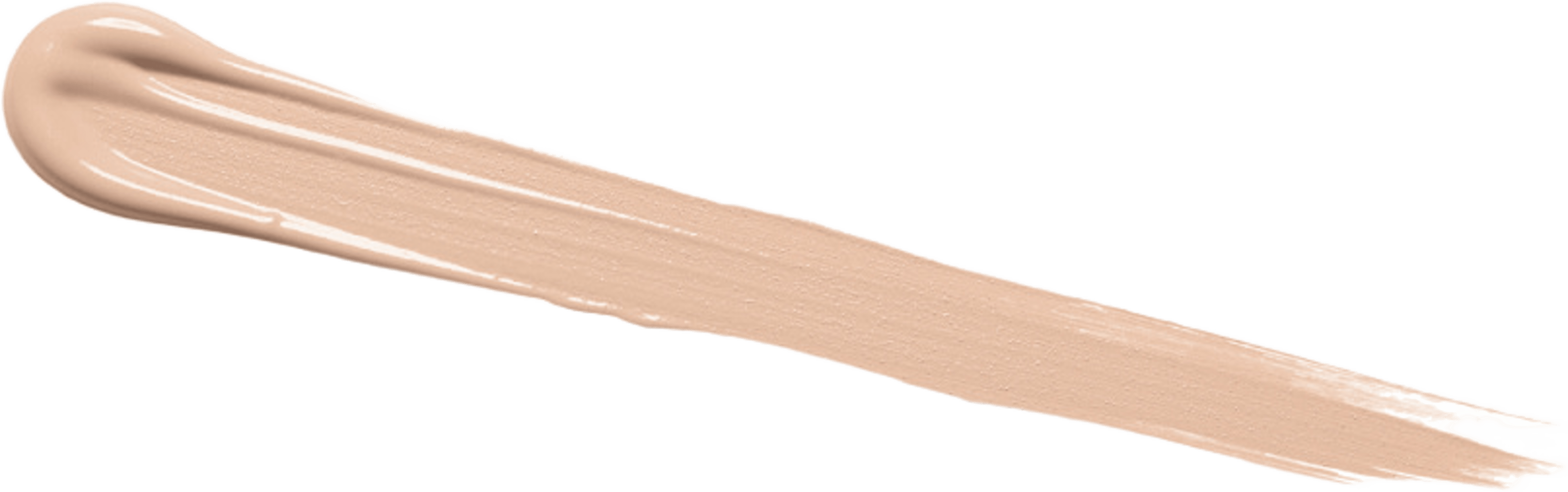 Touche Éclat