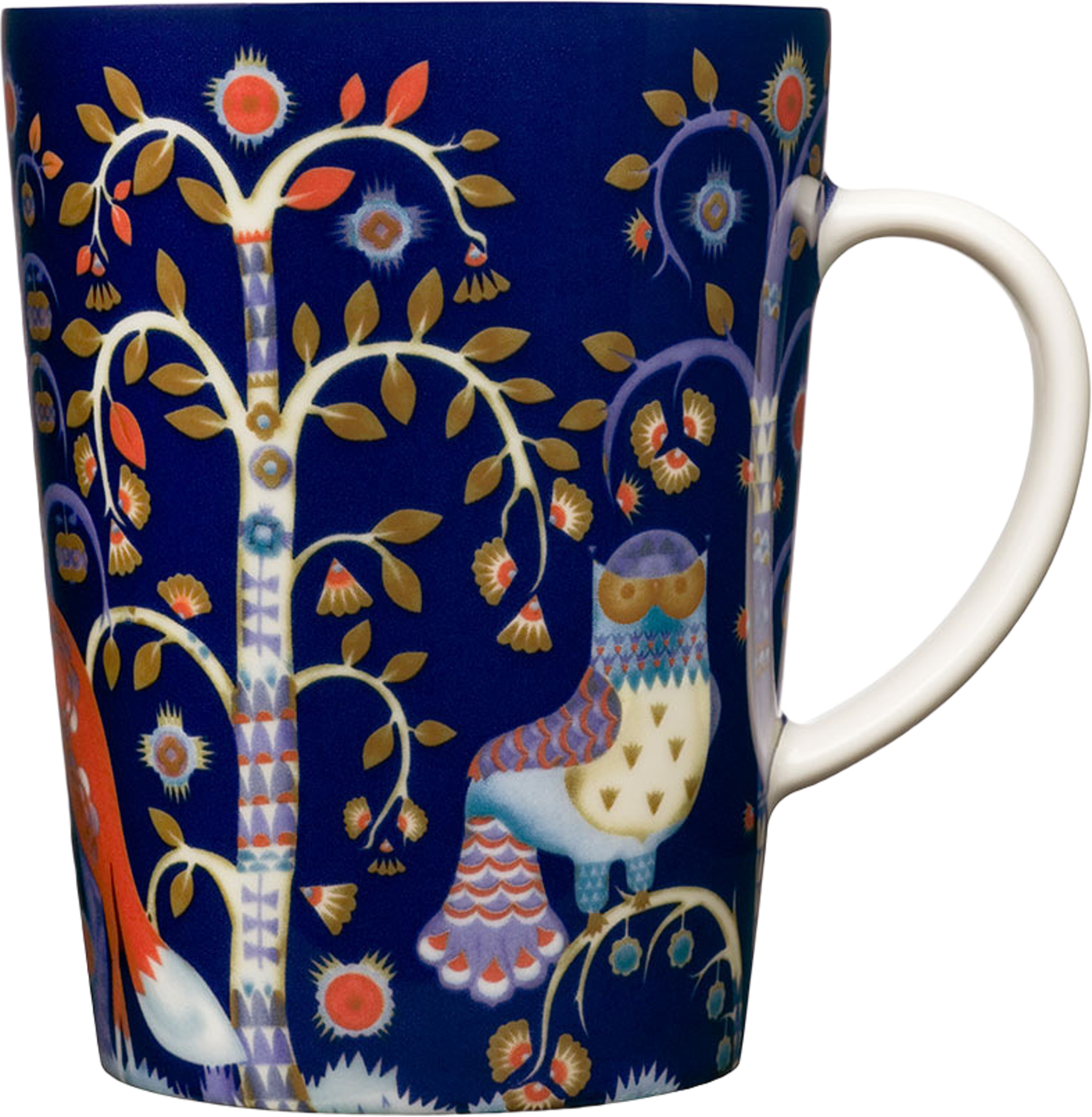 Mugg Taika, 40 cl