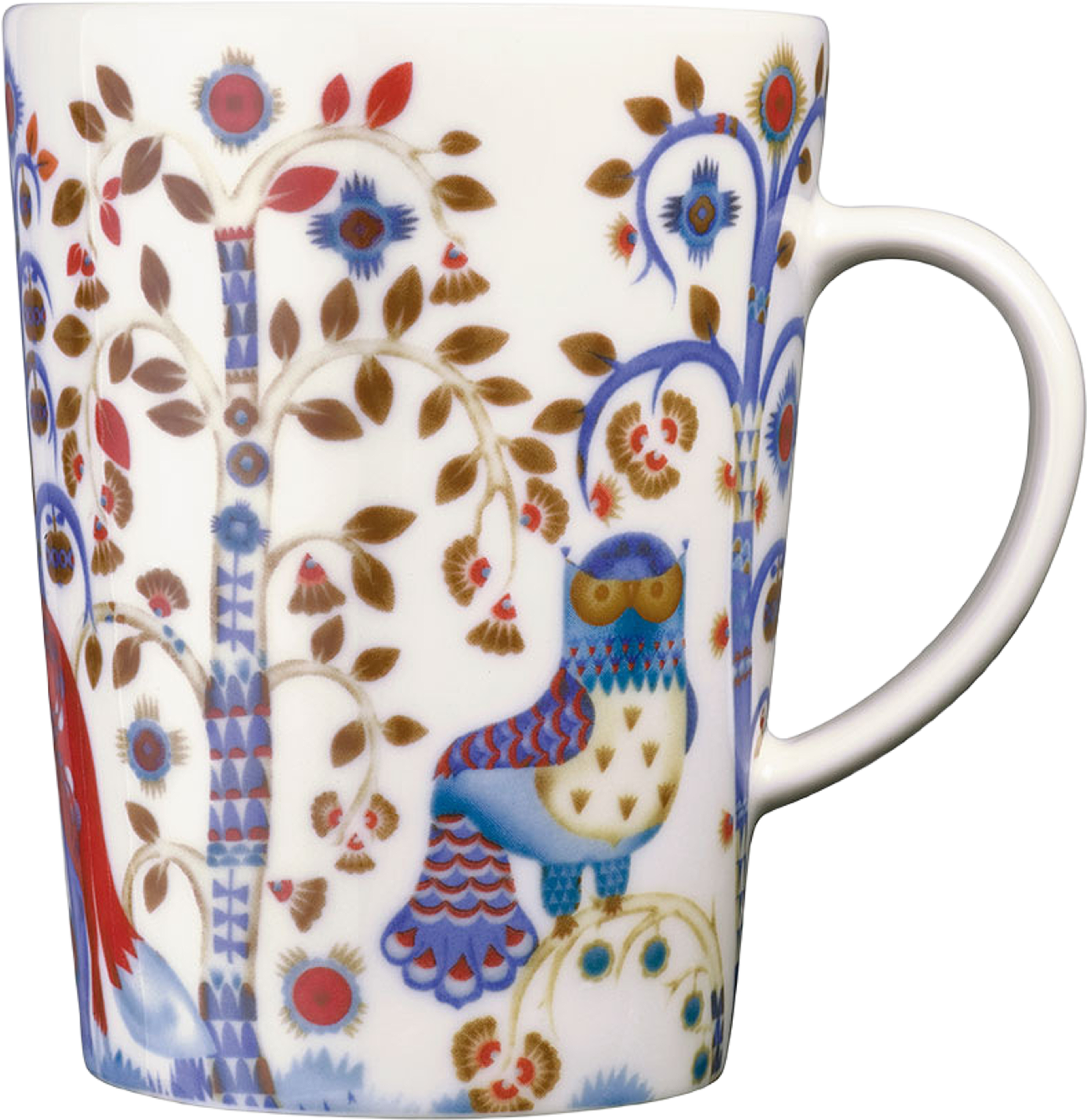 Mugg Taika, 40 cl