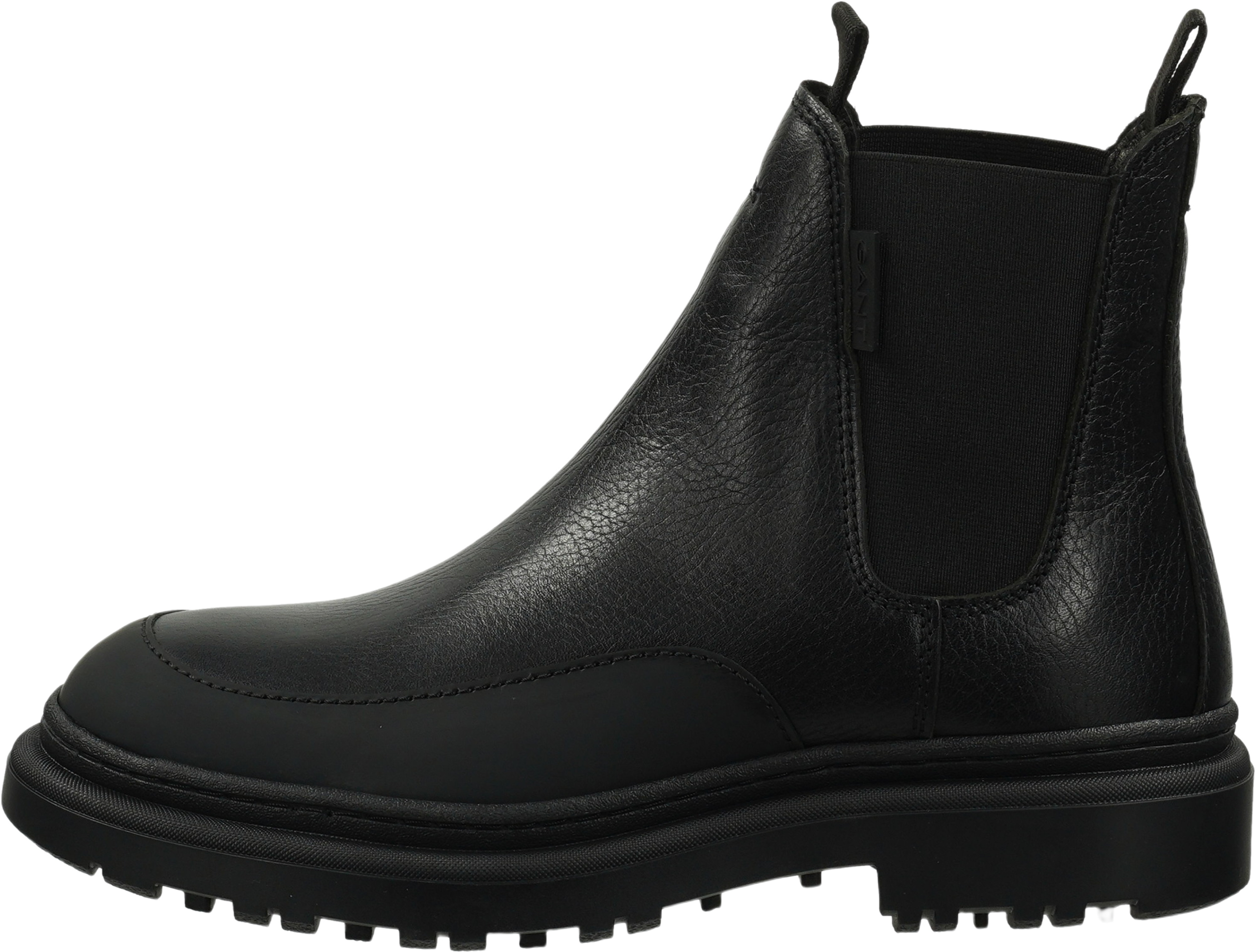 Timbly Chelsea Boot