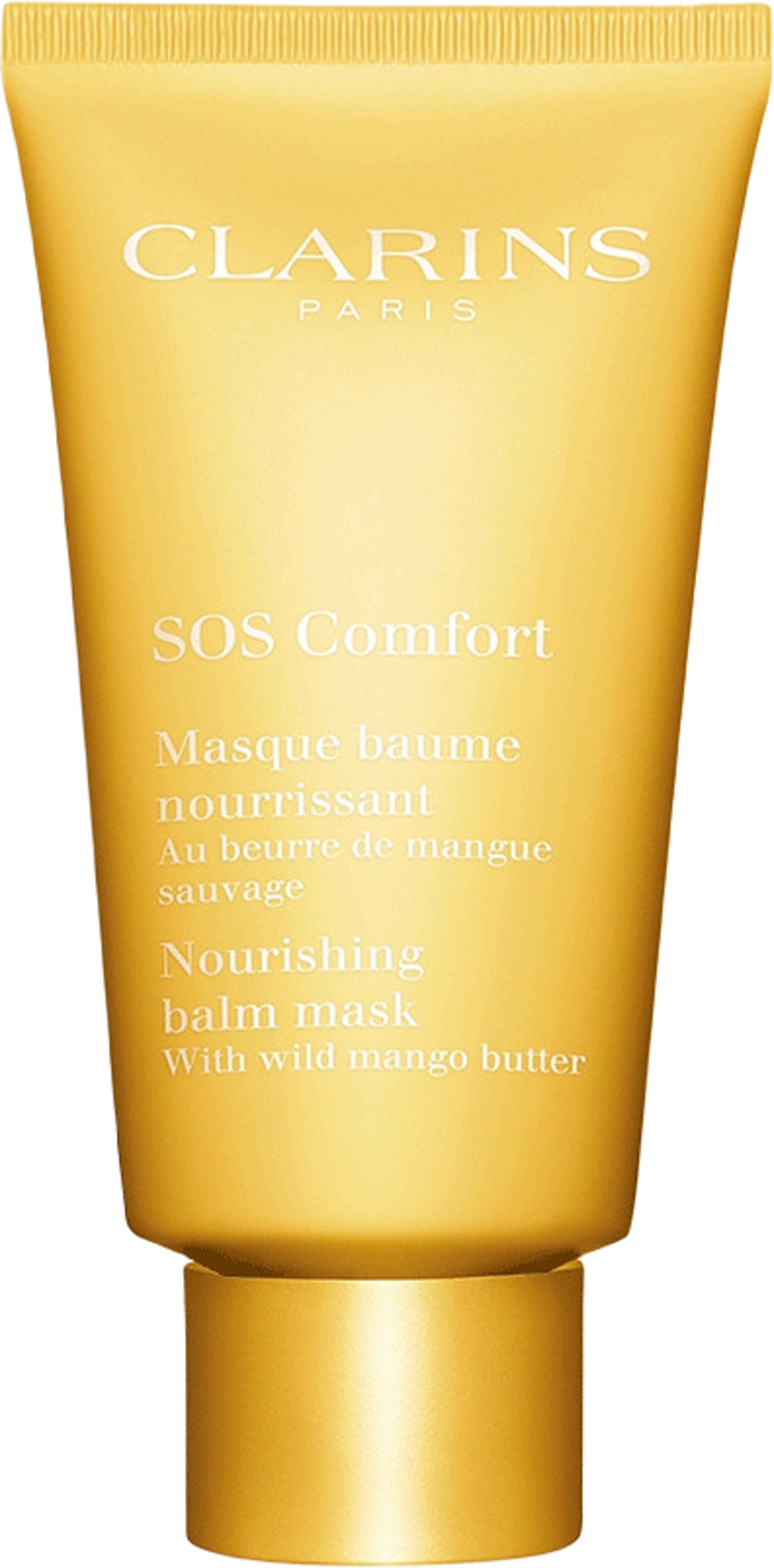Sos Comfort Mask