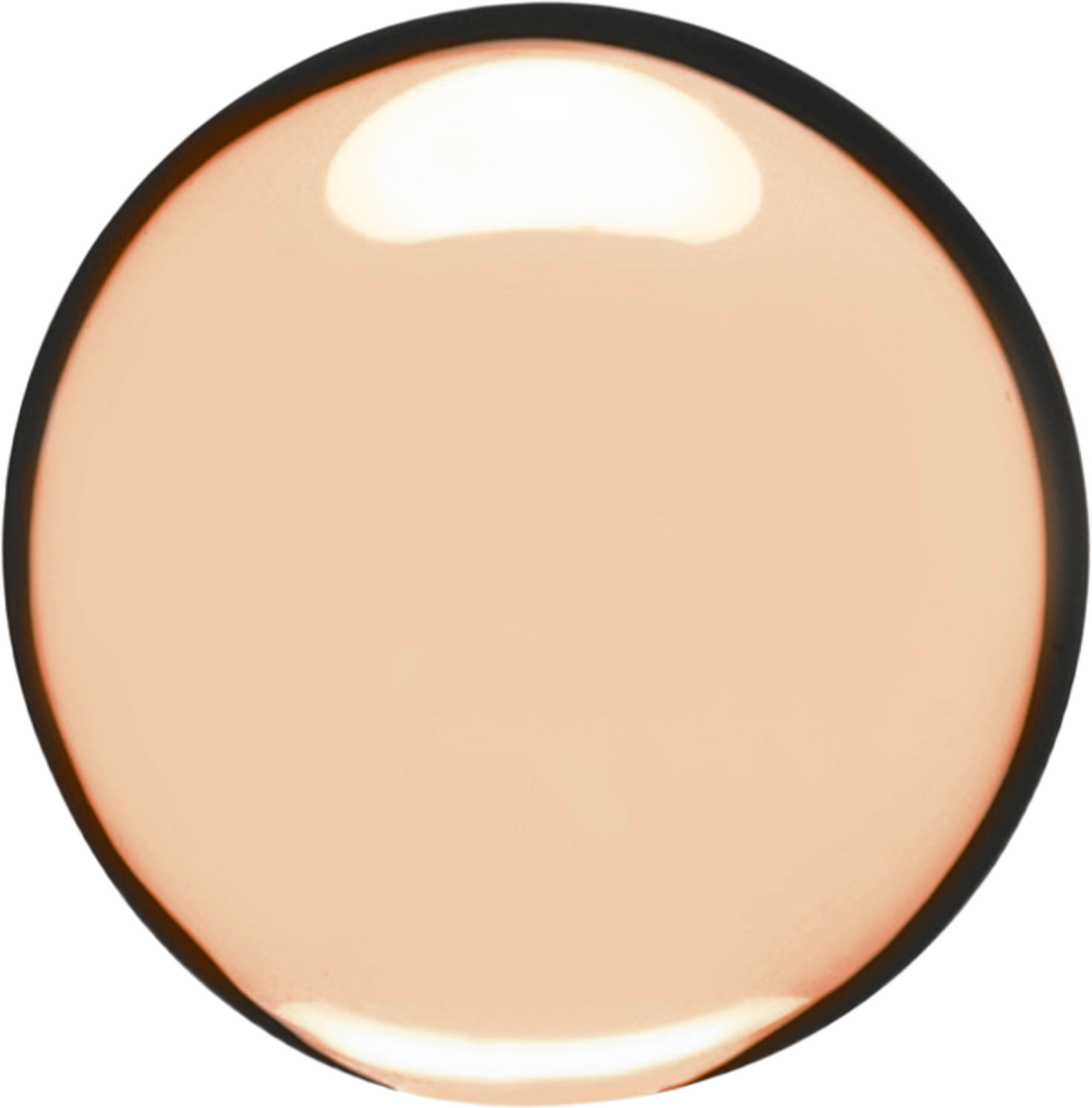 Skin Illusion Spf 15