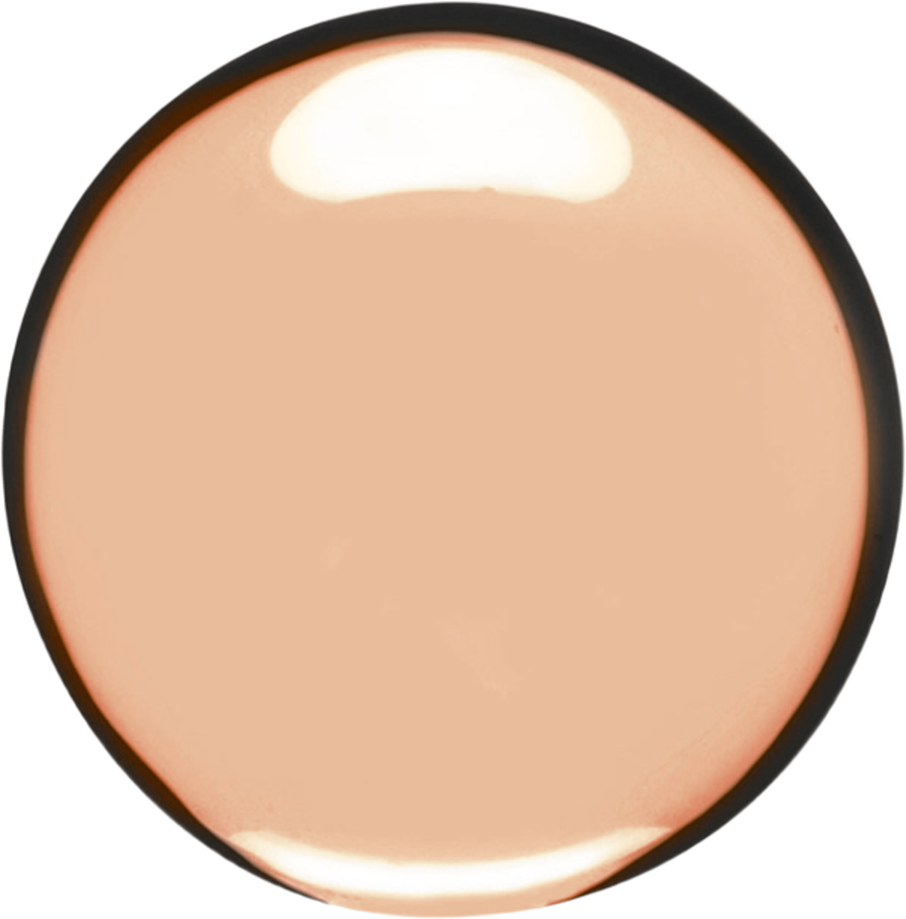 Skin Illusion Spf 15