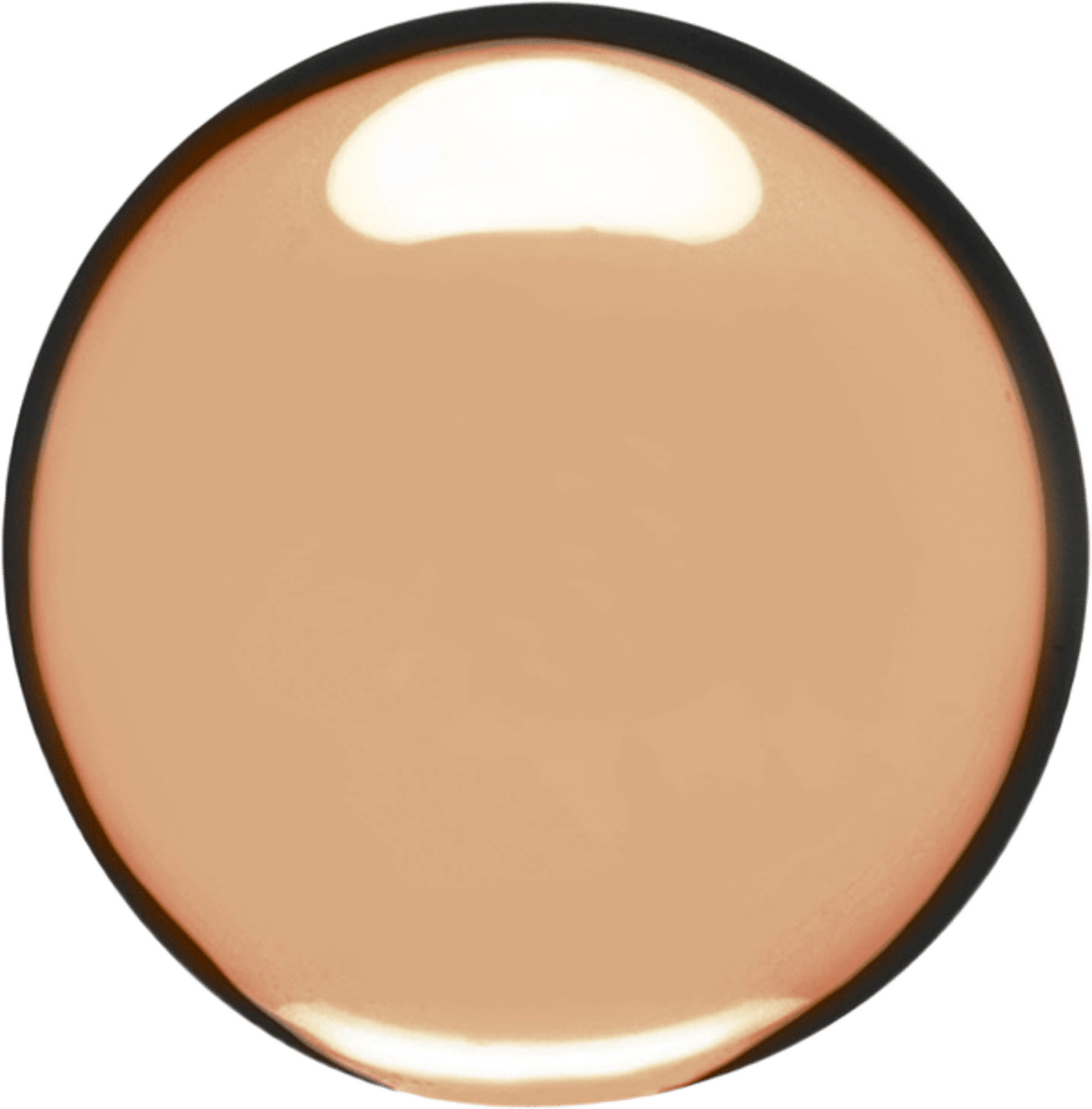 Skin Illusion Spf 15
