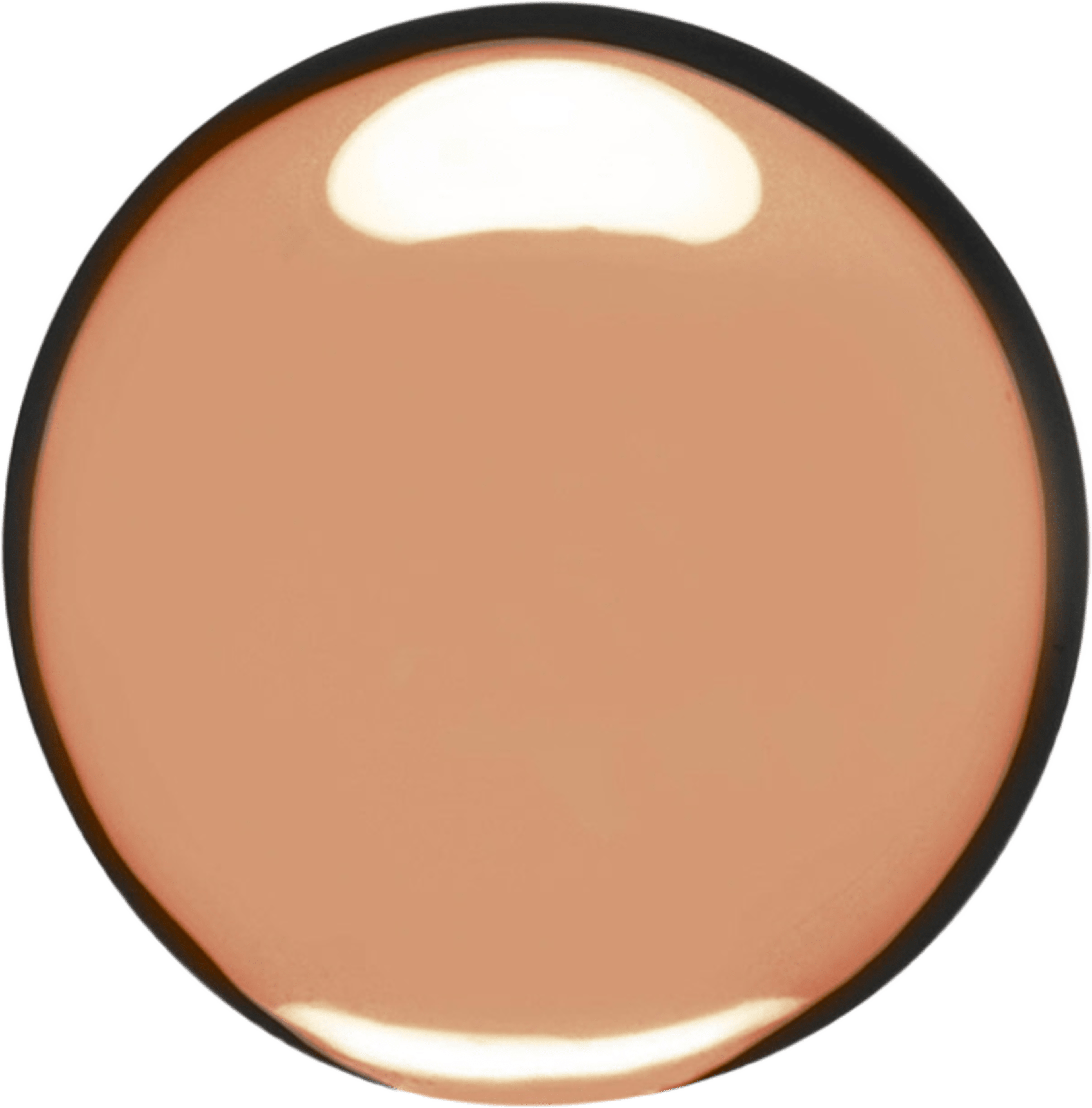 Skin Illusion Spf 15